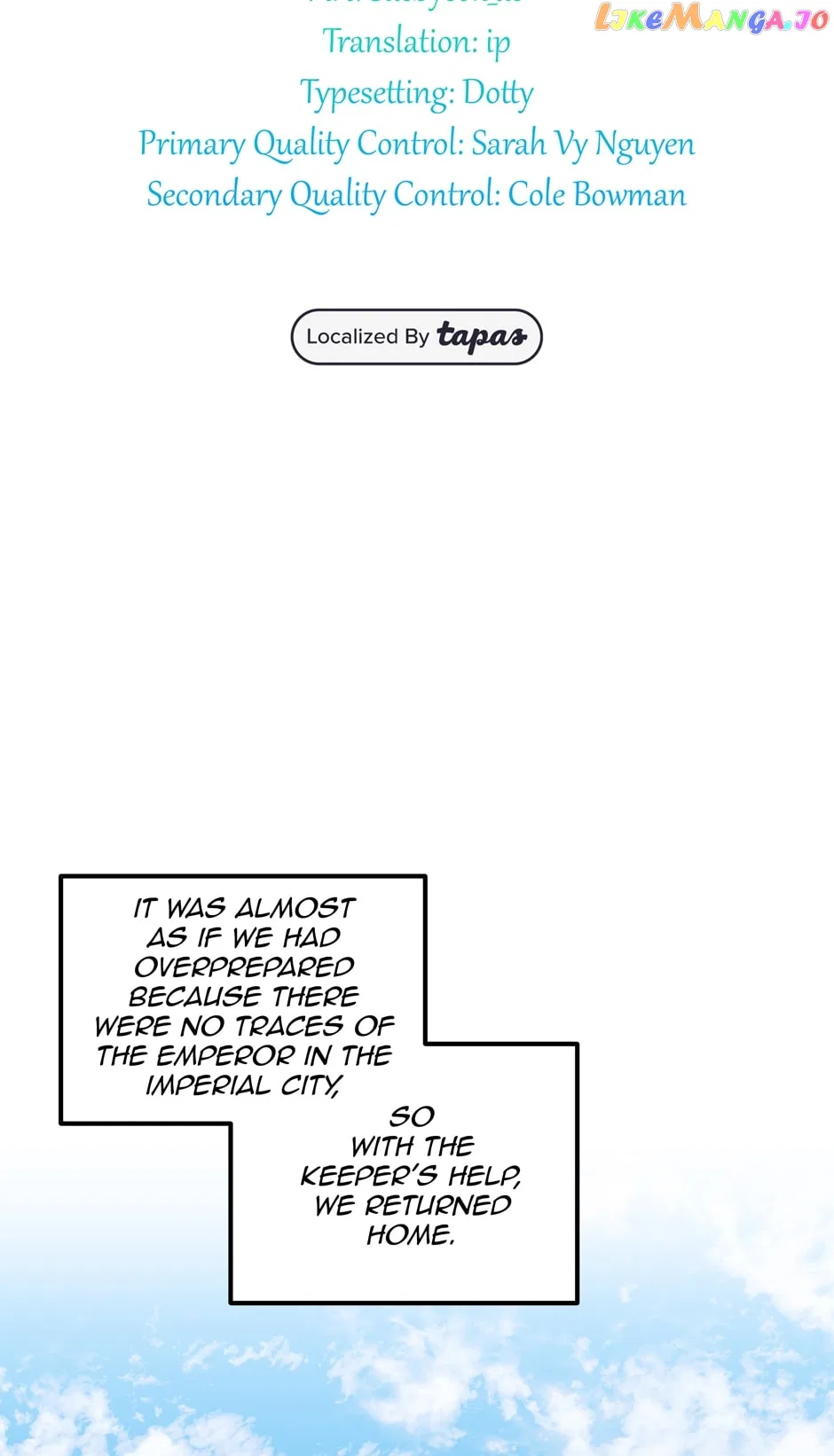 The Archmage’s Daughter Chapter 197 – Page 14