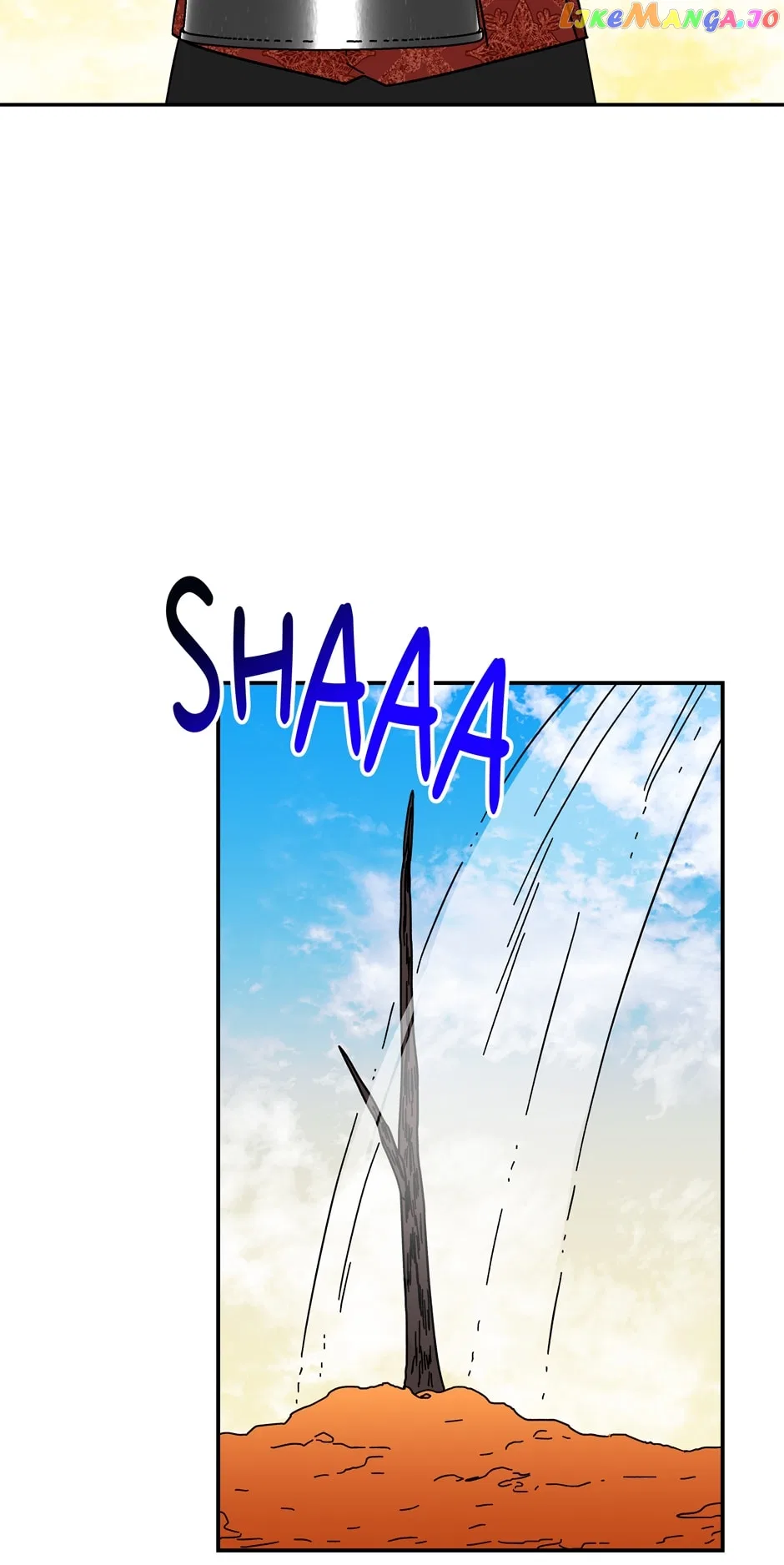 The Archmage’s Daughter Chapter 197 – Page 26
