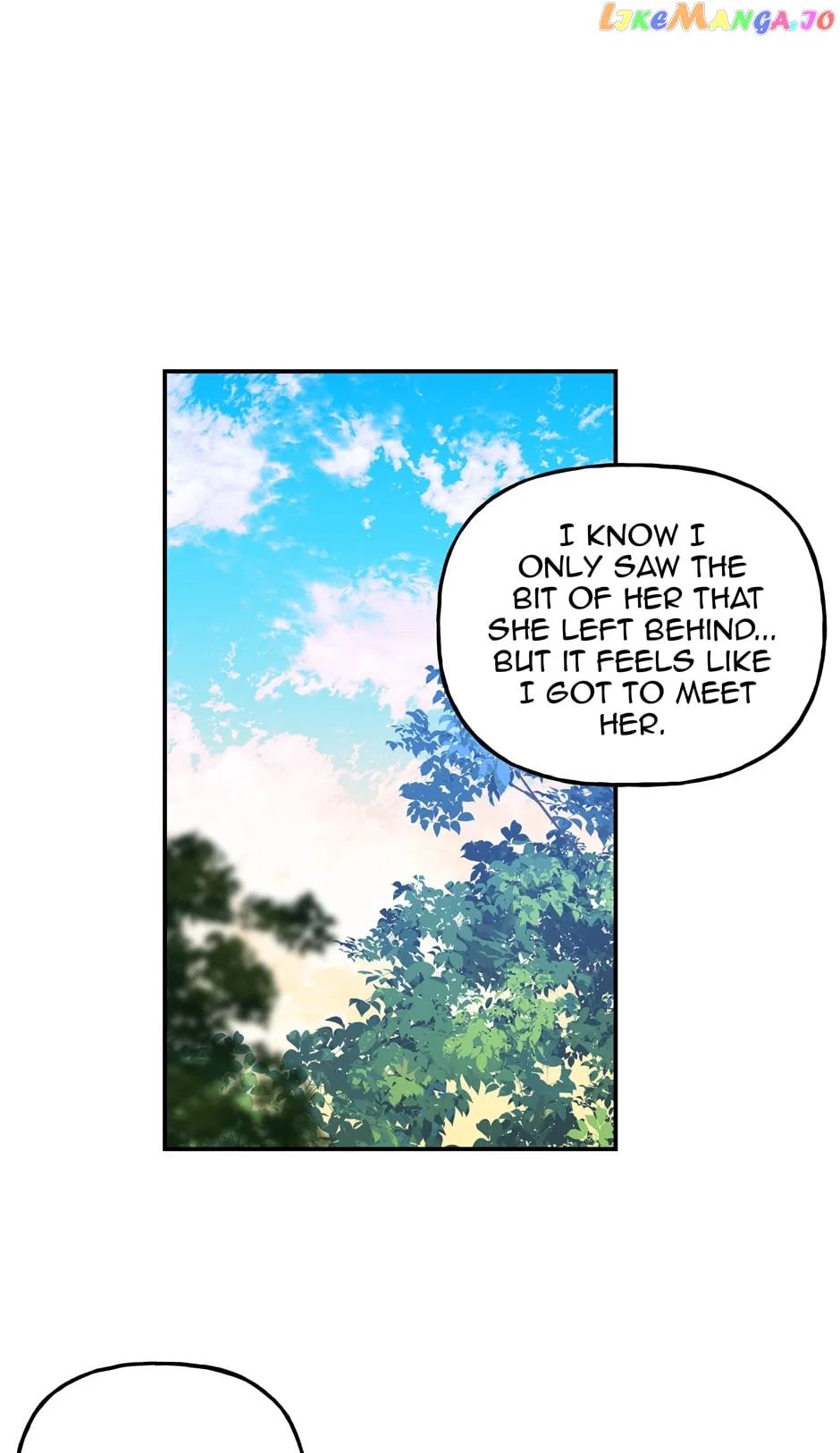 The Archmage’s Daughter Chapter 197 – Page 29