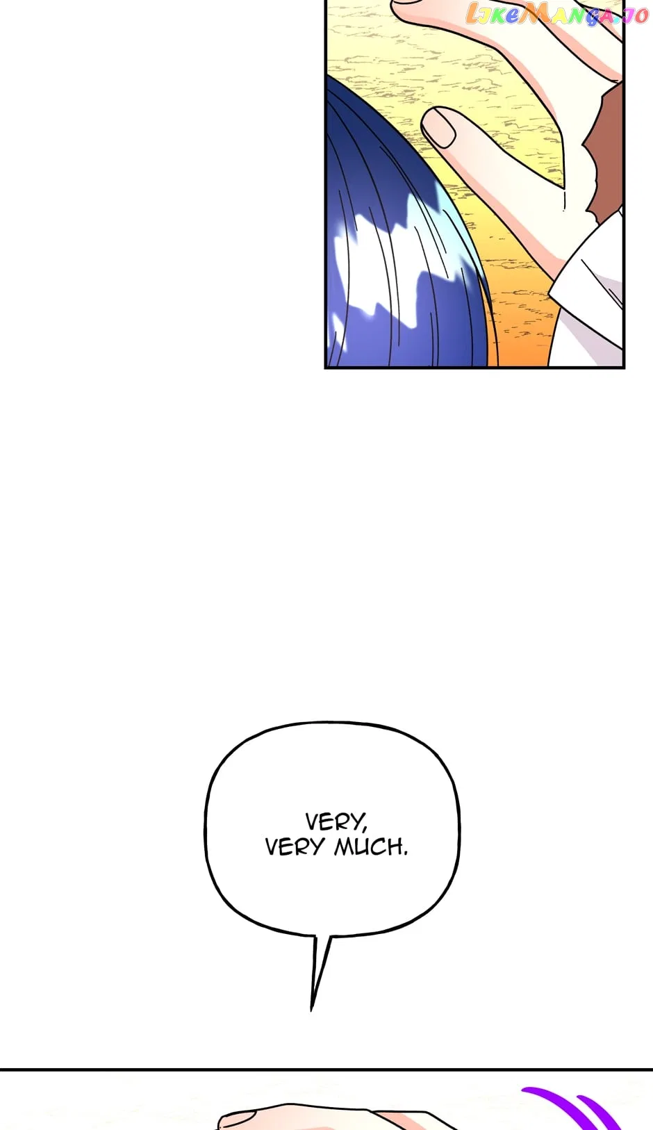 The Archmage’s Daughter Chapter 197 – Page 31