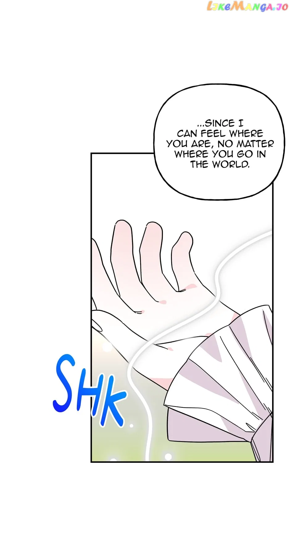 The Archmage’s Daughter Chapter 197 – Page 63