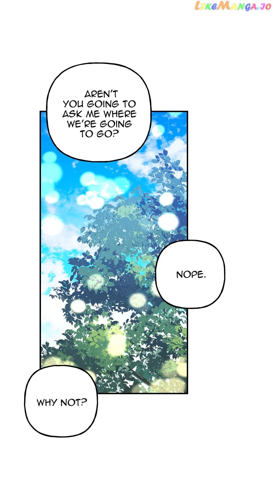 The Archmage’s Daughter Chapter 197 – Page 69