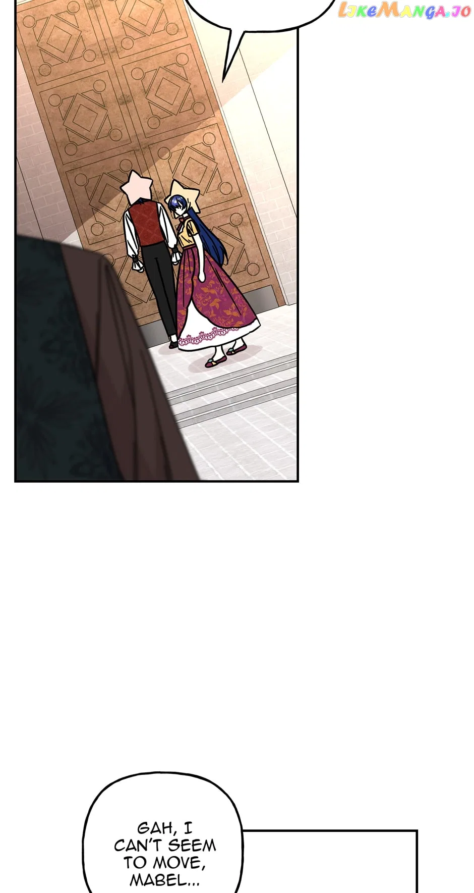 The Archmage’s Daughter Chapter 196 – Page 3