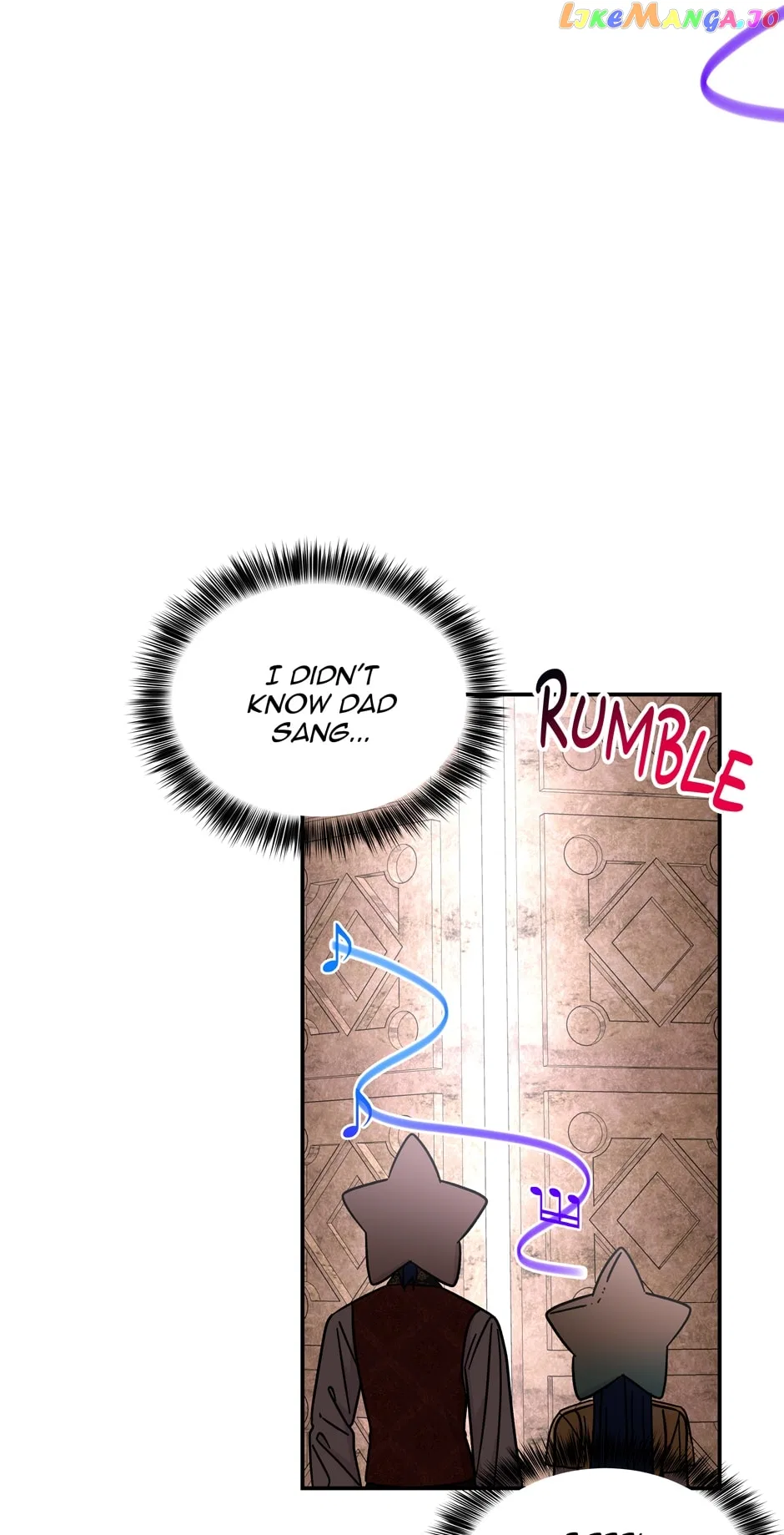 The Archmage’s Daughter Chapter 196 – Page 7