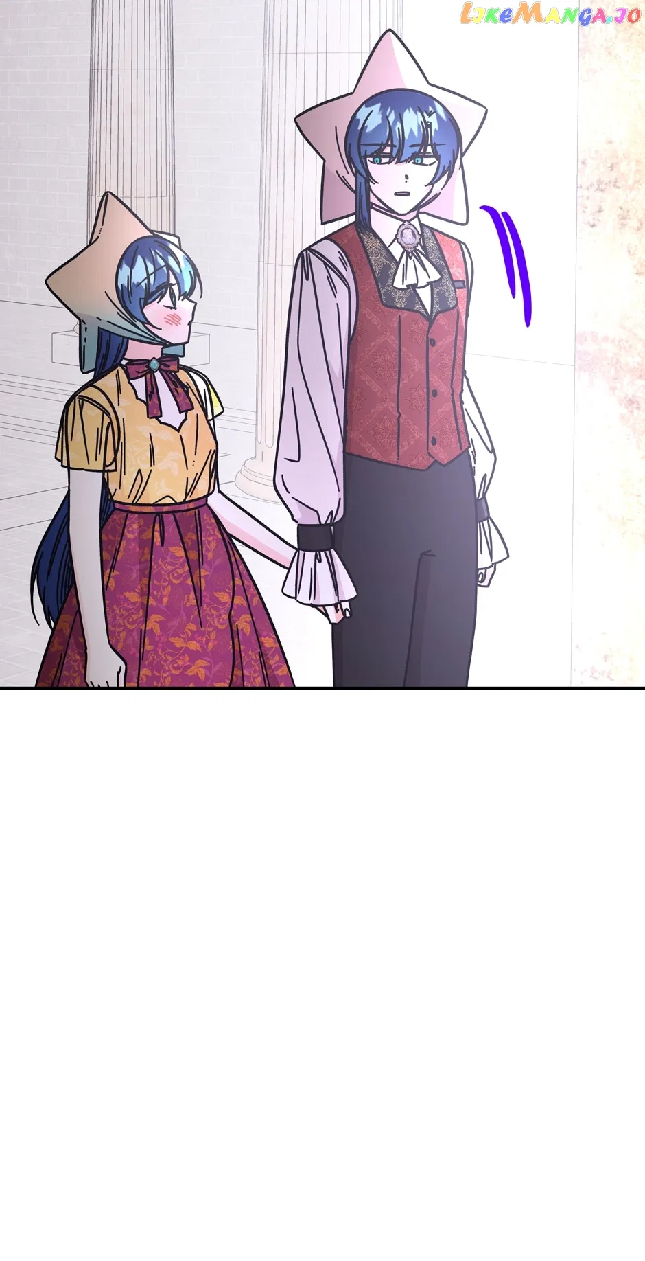 The Archmage’s Daughter Chapter 196 – Page 9