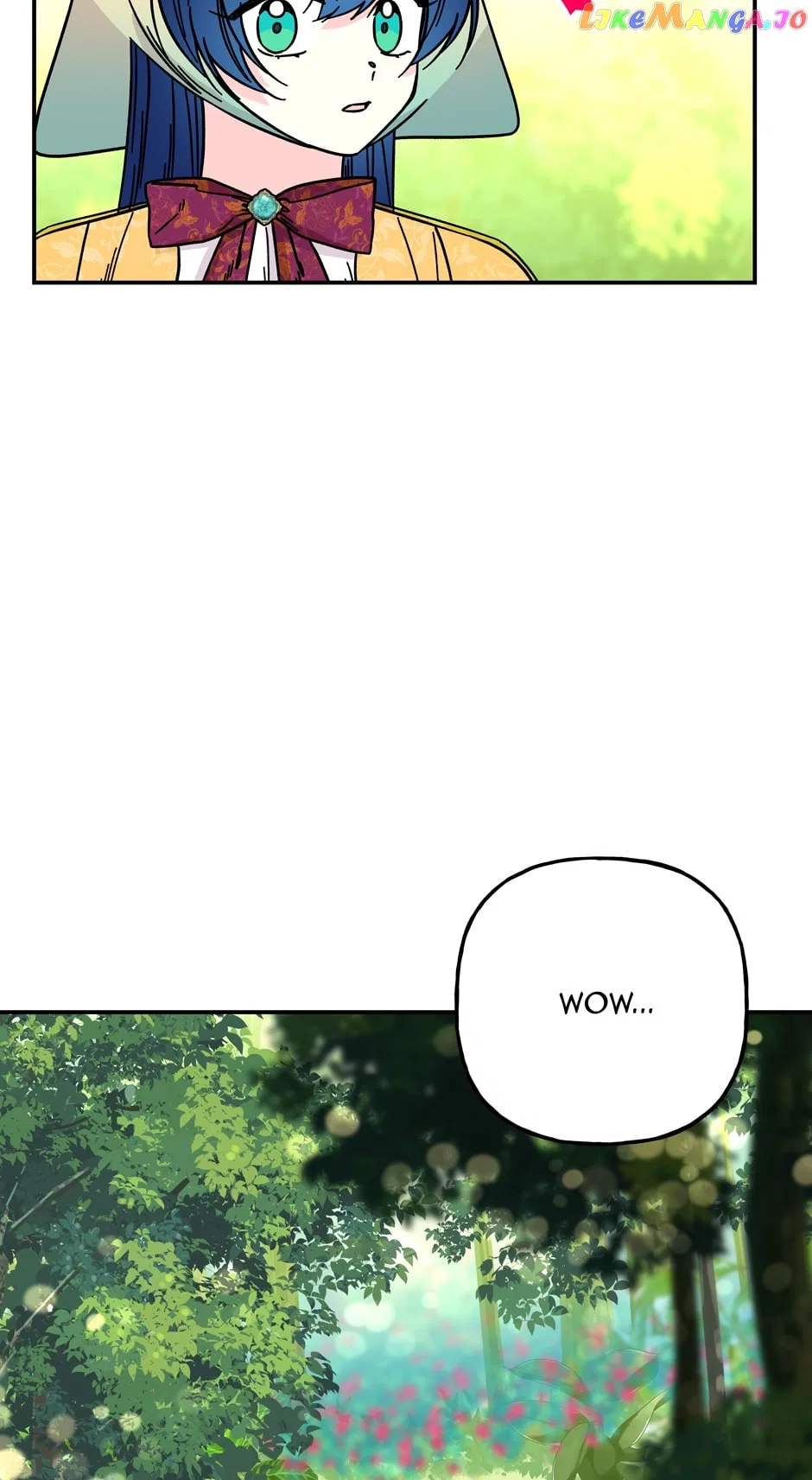 The Archmage’s Daughter Chapter 196 – Page 13