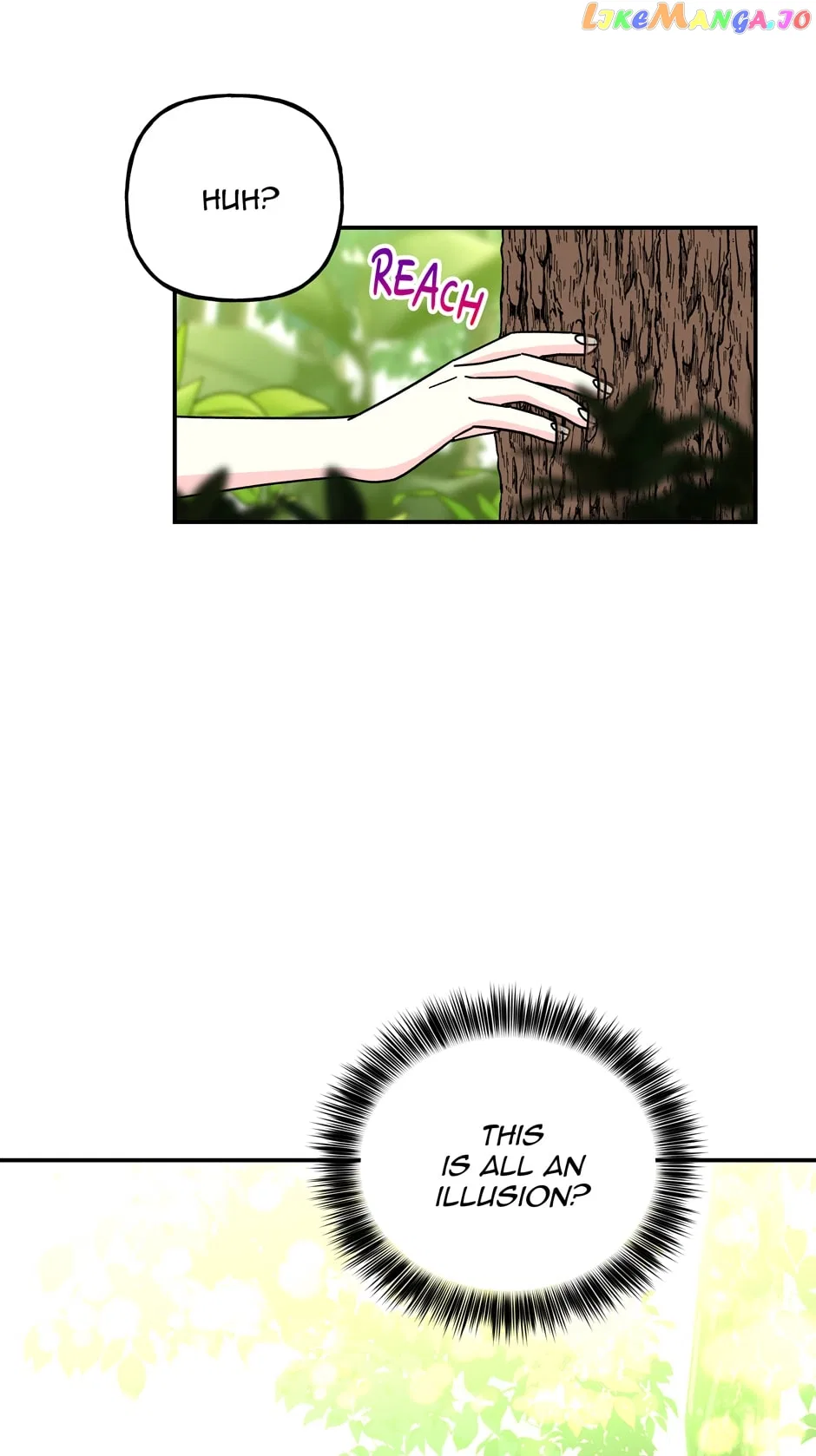 The Archmage’s Daughter Chapter 196 – Page 15