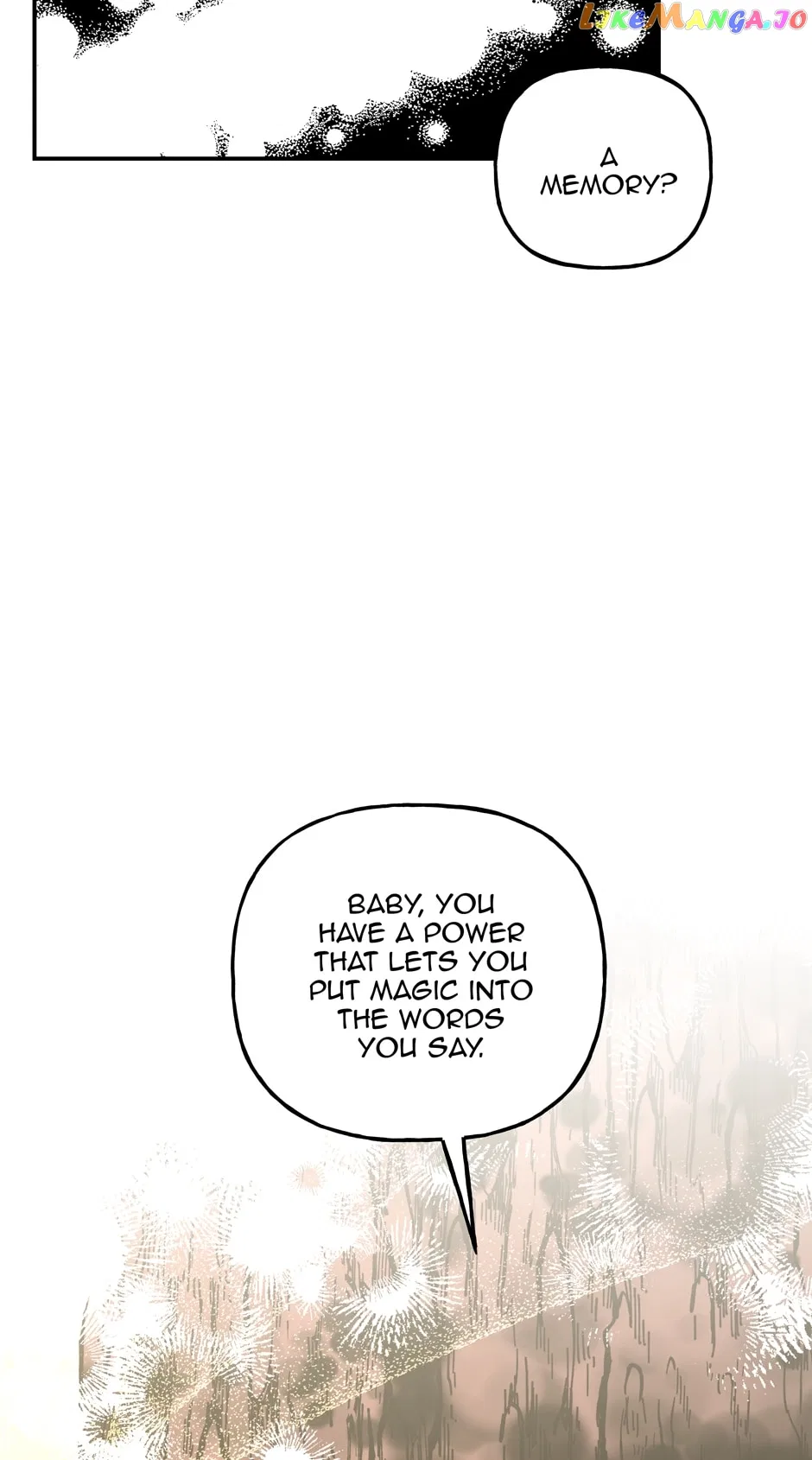 The Archmage’s Daughter Chapter 196 – Page 45