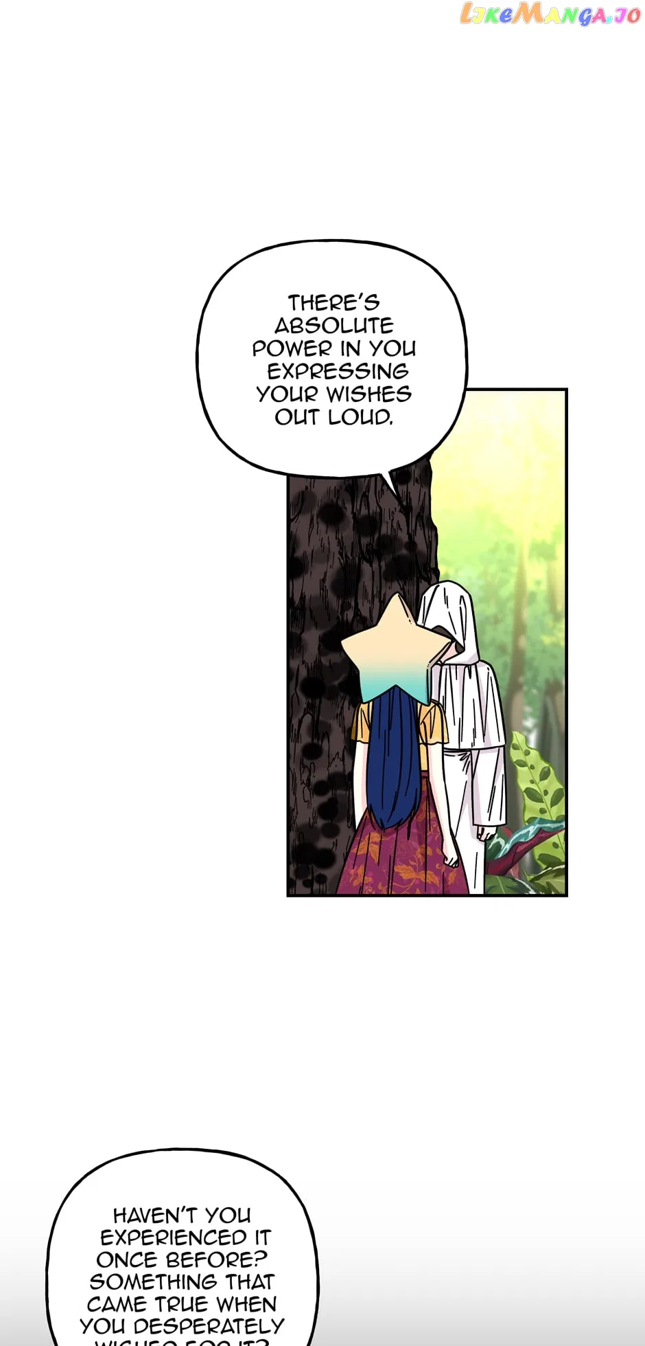 The Archmage’s Daughter Chapter 196 – Page 47