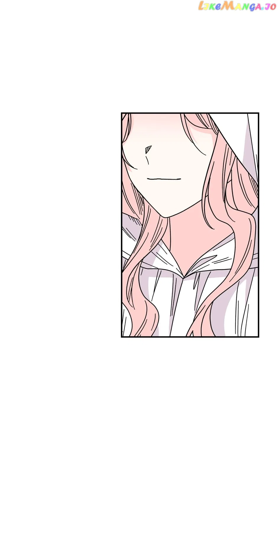 The Archmage’s Daughter Chapter 196 – Page 54