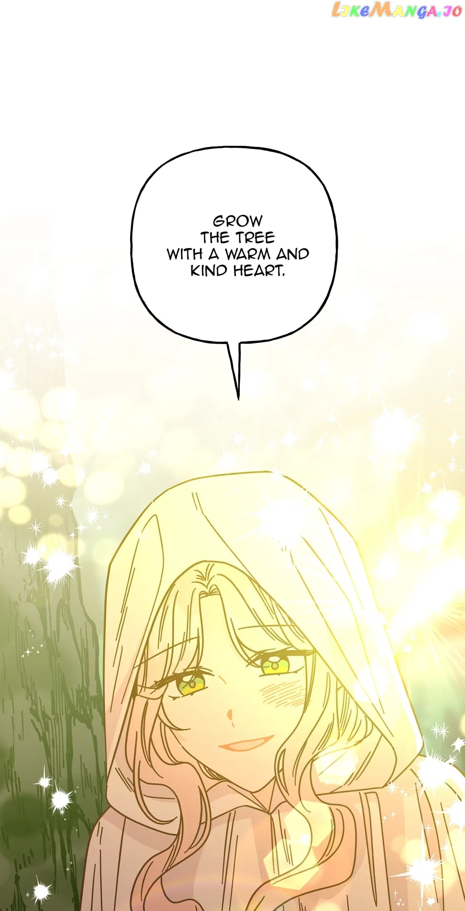 The Archmage’s Daughter Chapter 196 – Page 55