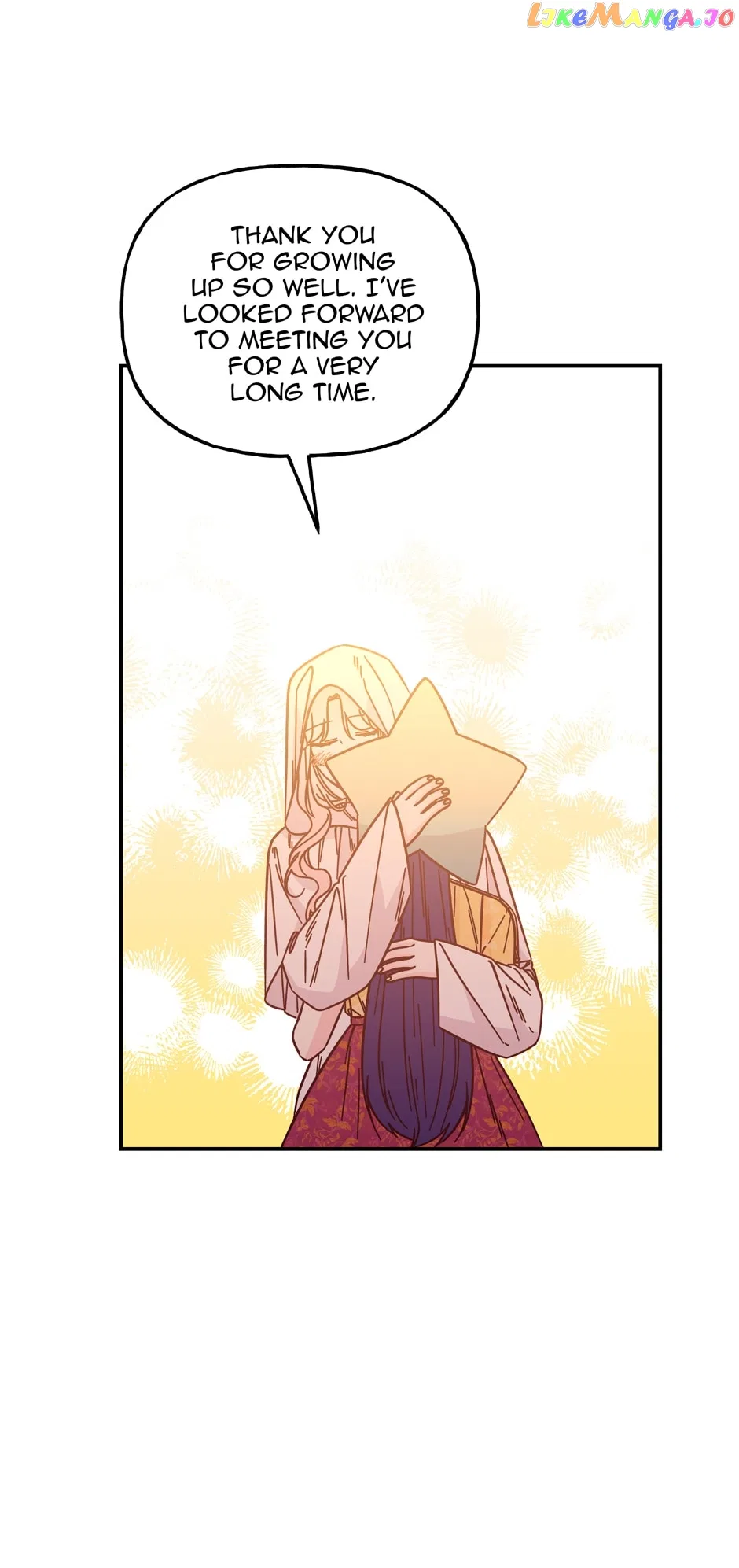 The Archmage’s Daughter Chapter 196 – Page 62