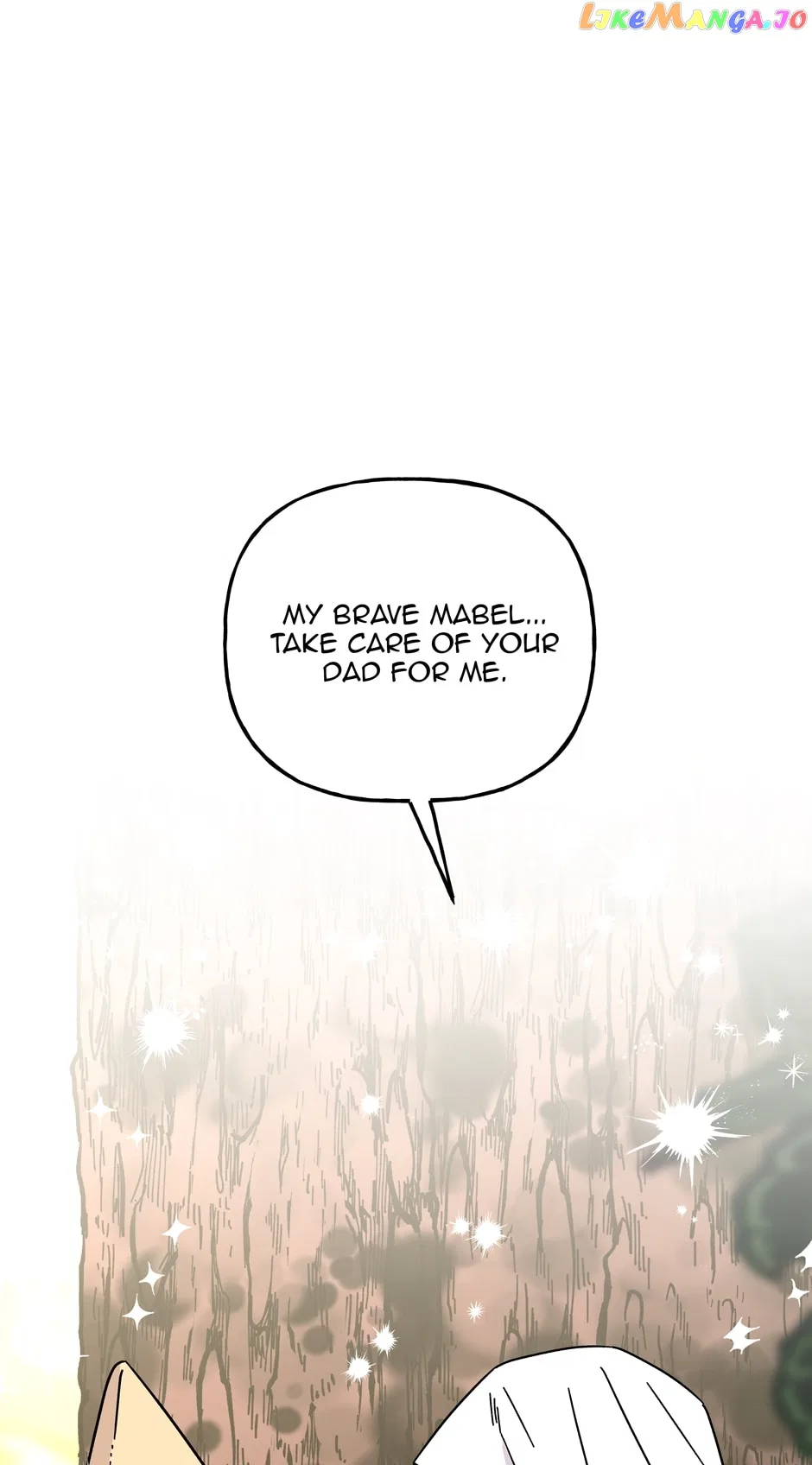 The Archmage’s Daughter Chapter 196 – Page 65