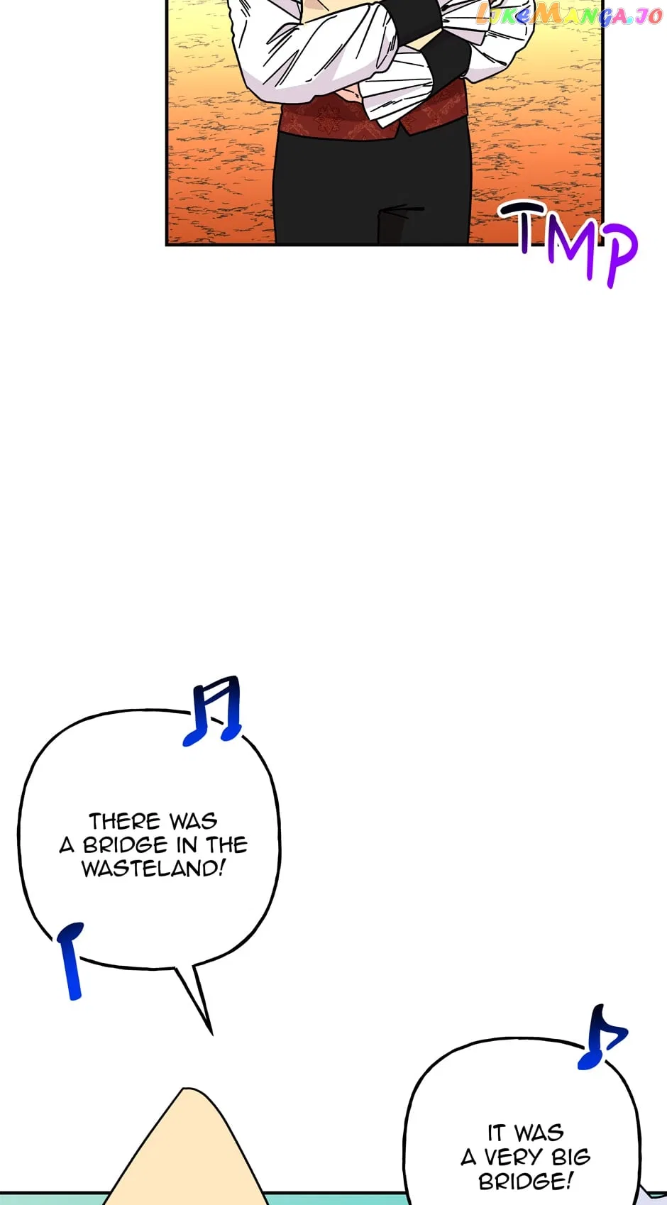 The Archmage’s Daughter Chapter 195 – Page 7