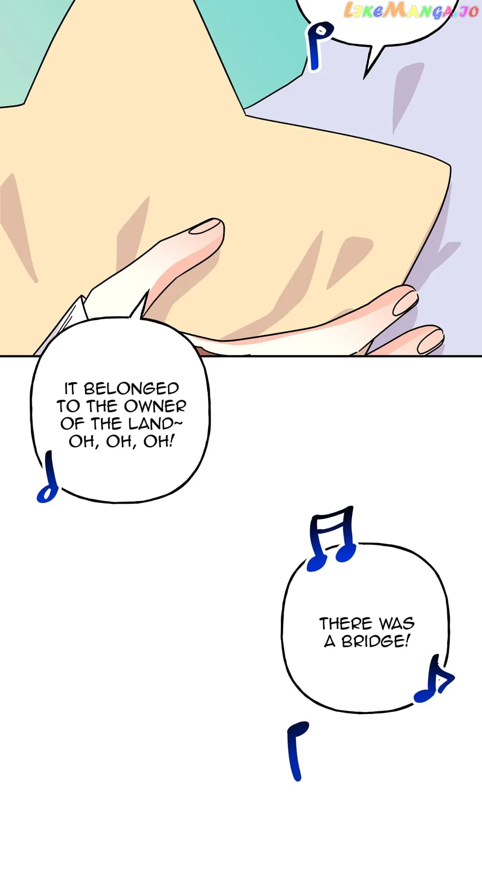 The Archmage’s Daughter Chapter 195 – Page 8