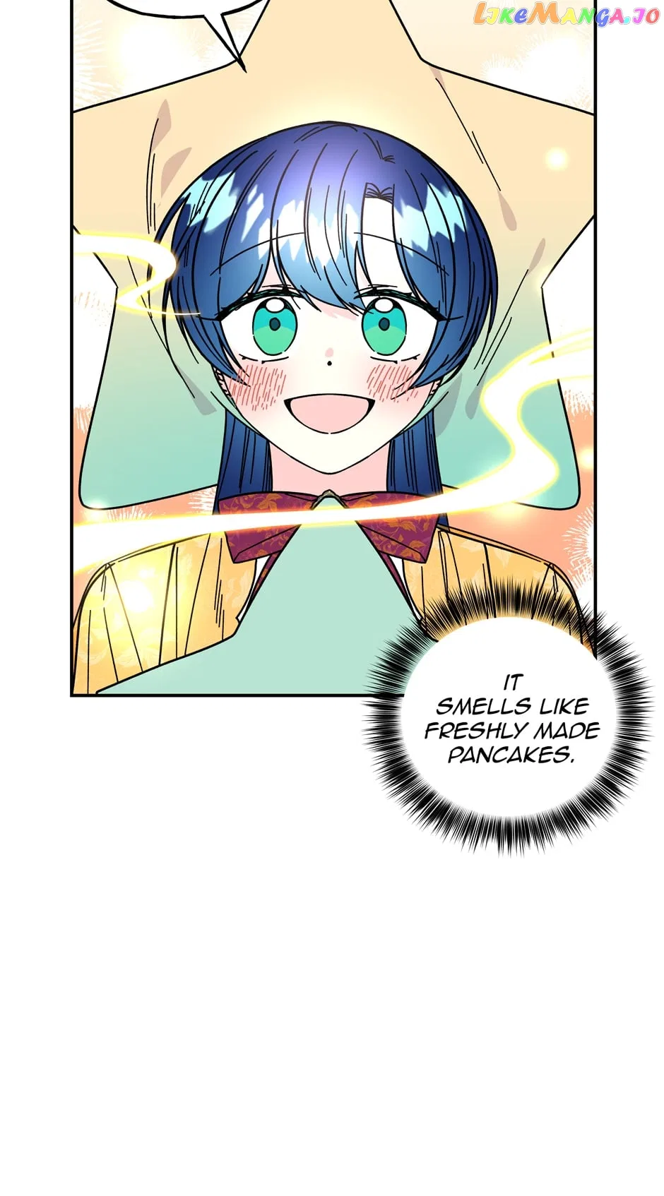 The Archmage’s Daughter Chapter 195 – Page 10