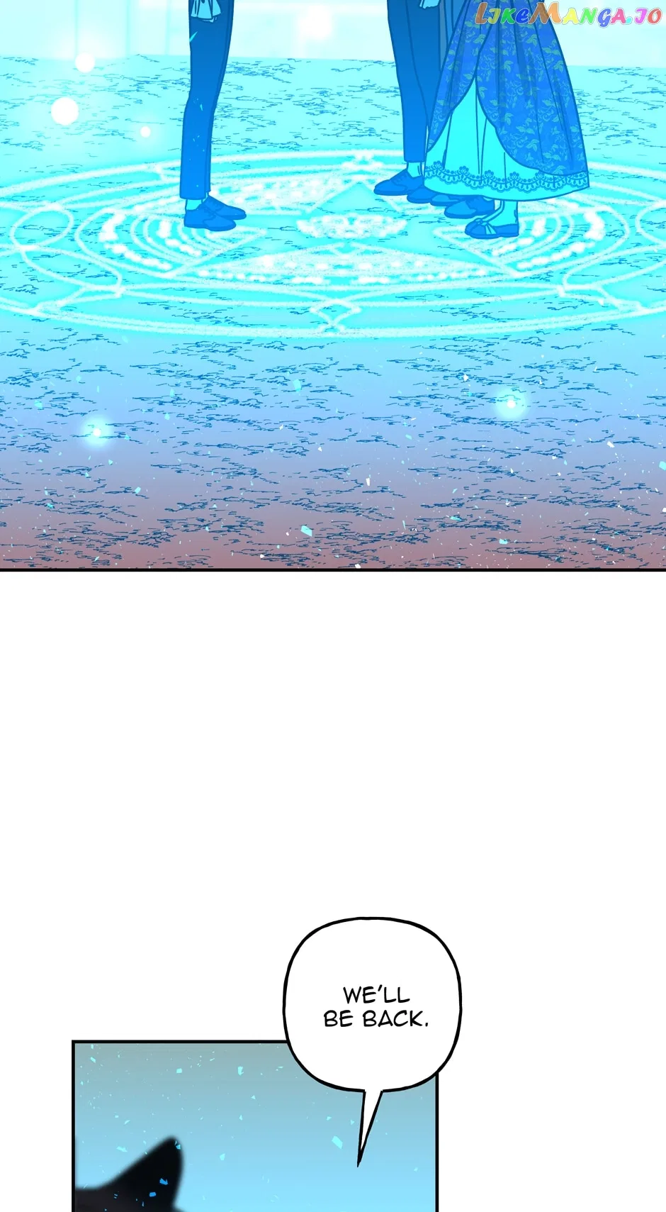 The Archmage’s Daughter Chapter 195 – Page 17
