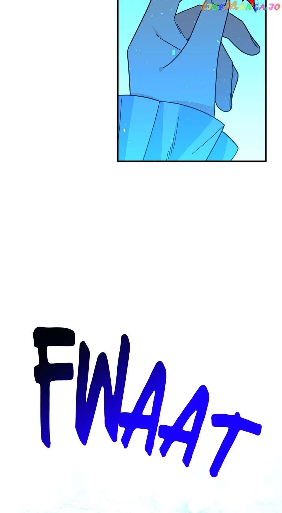 The Archmage’s Daughter Chapter 195 – Page 19