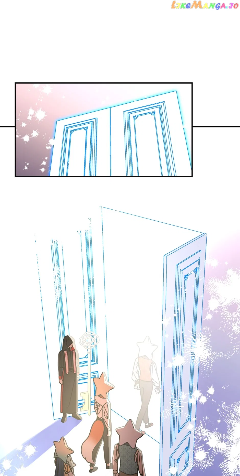 The Archmage’s Daughter Chapter 195 – Page 30