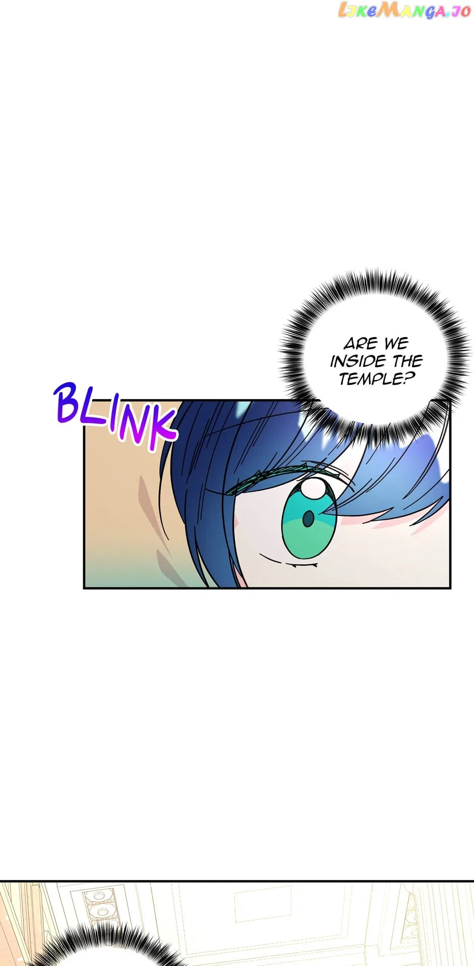 The Archmage’s Daughter Chapter 195 – Page 34
