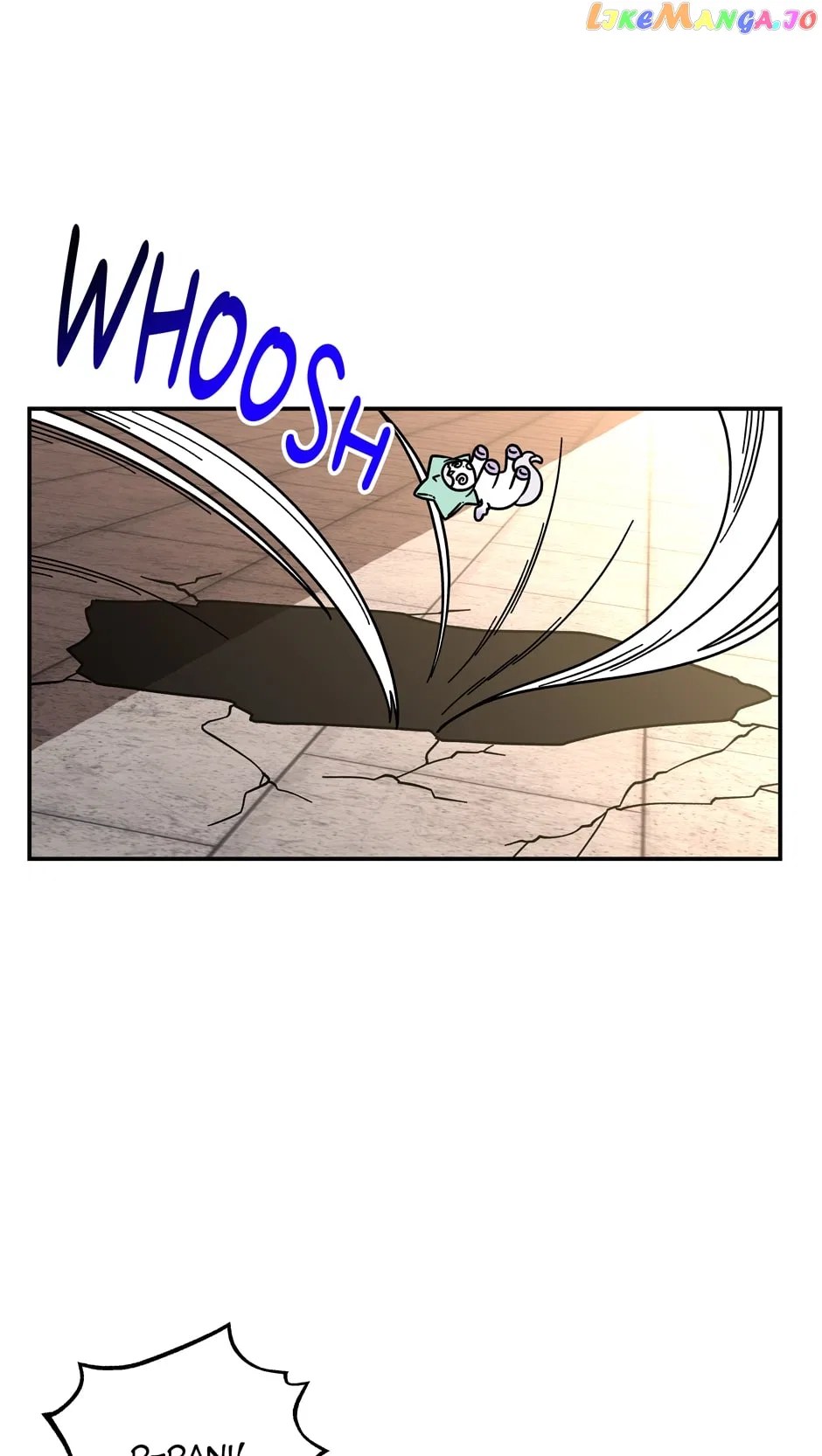 The Archmage’s Daughter Chapter 195 – Page 50