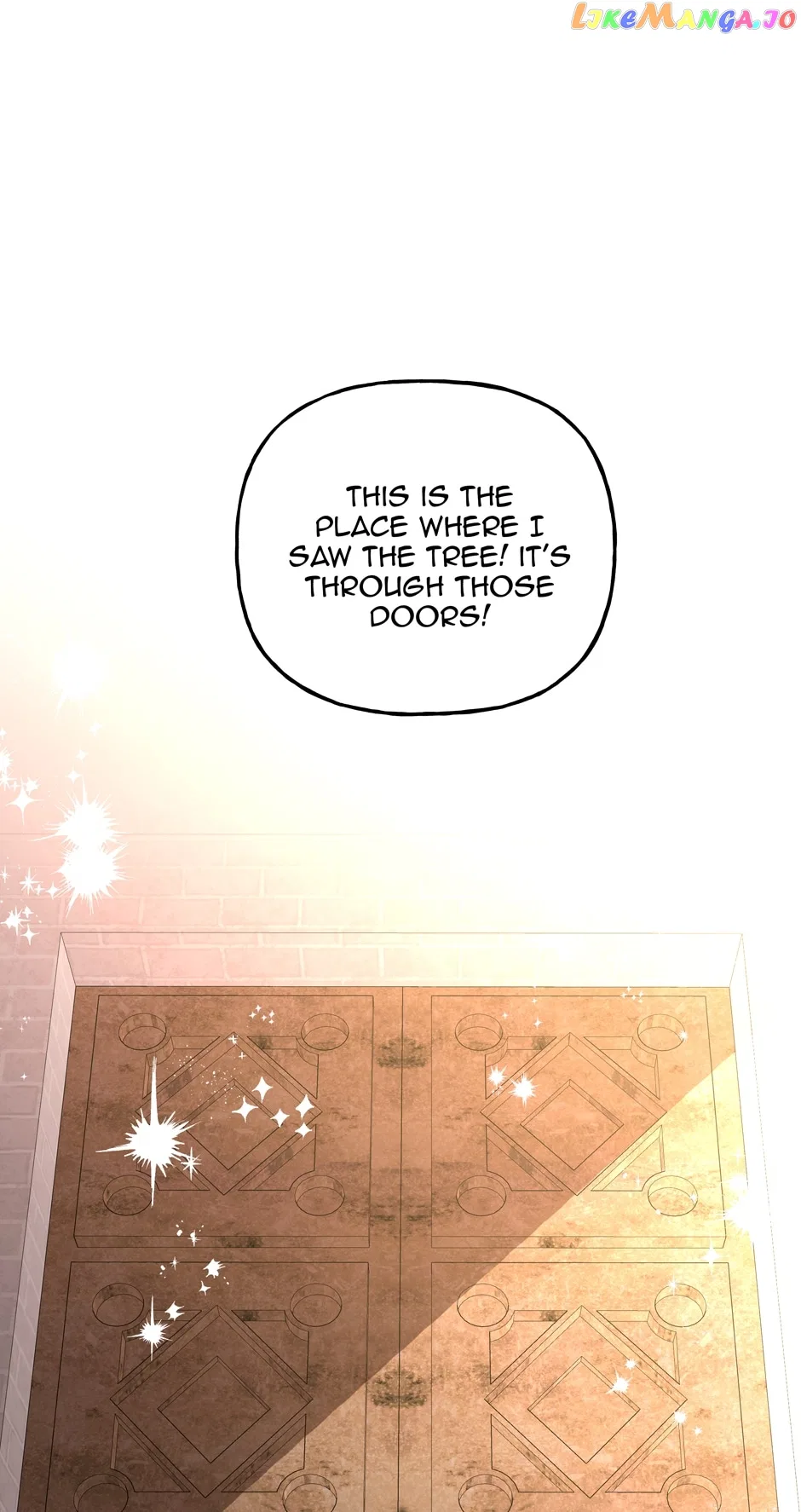 The Archmage’s Daughter Chapter 195 – Page 65