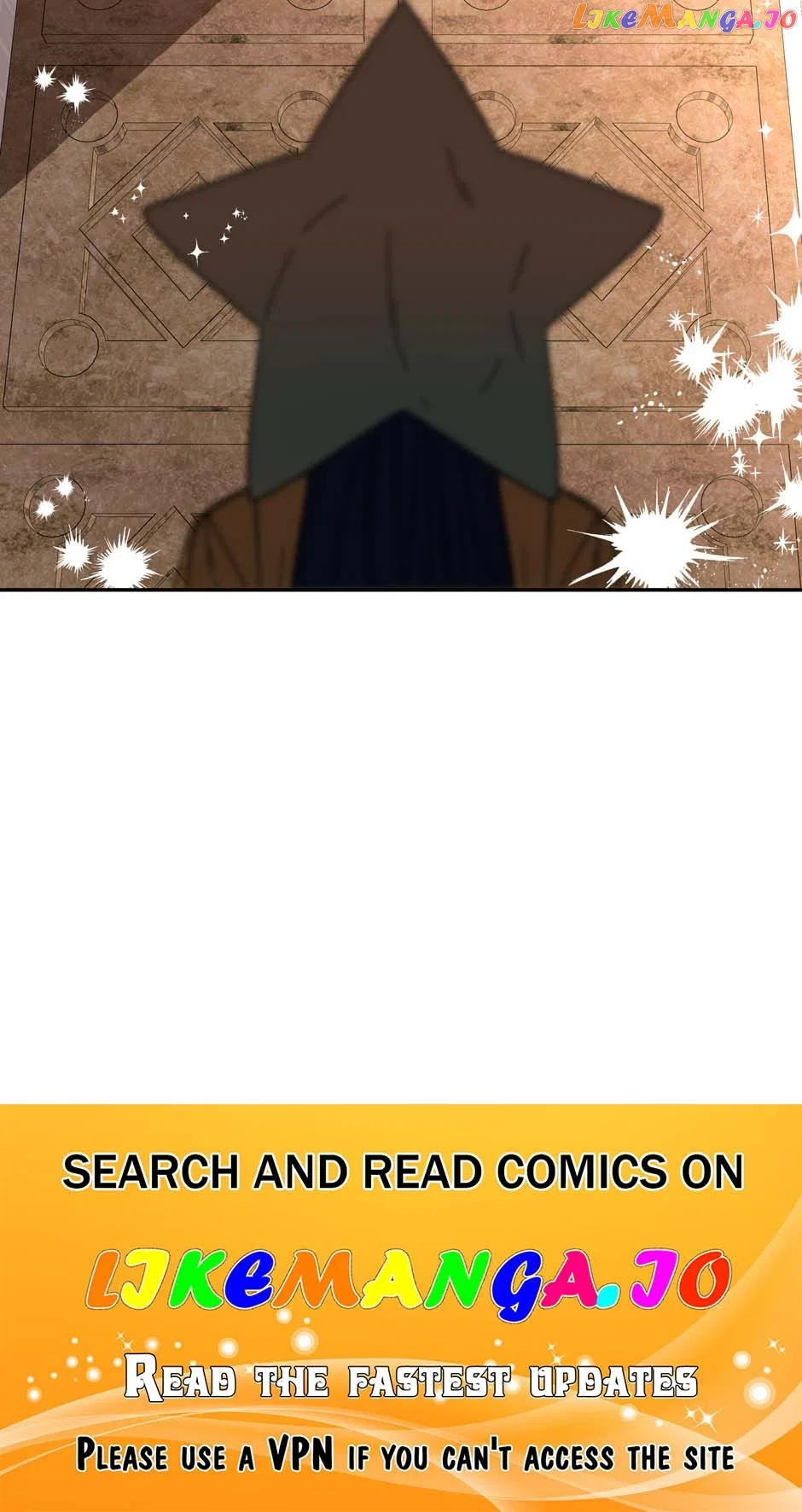 The Archmage’s Daughter Chapter 195 – Page 66