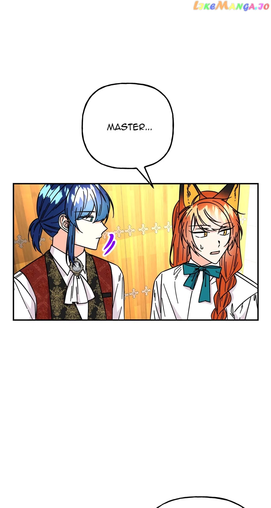 The Archmage’s Daughter Chapter 194 – Page 14