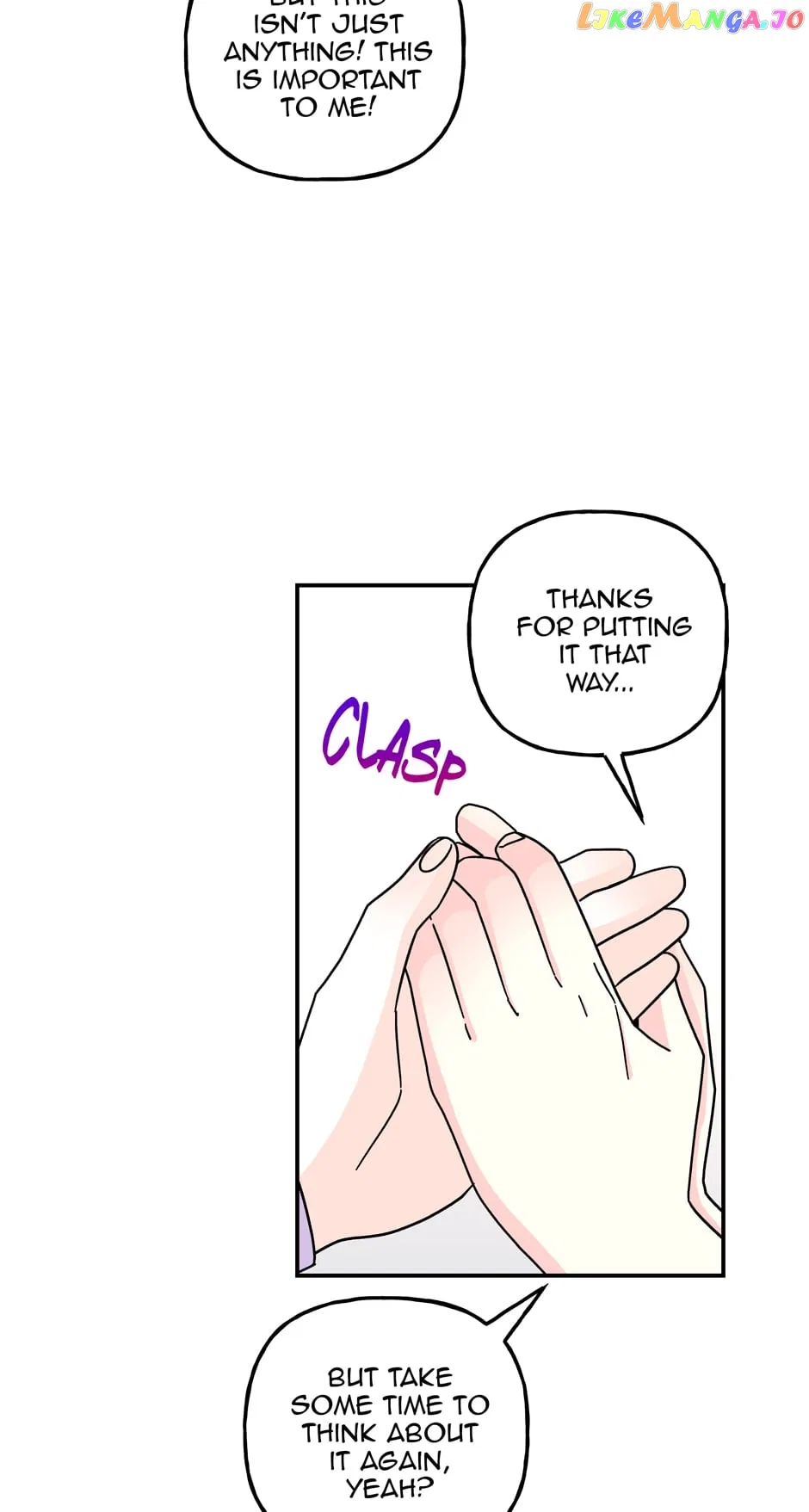 The Archmage’s Daughter Chapter 194 – Page 24