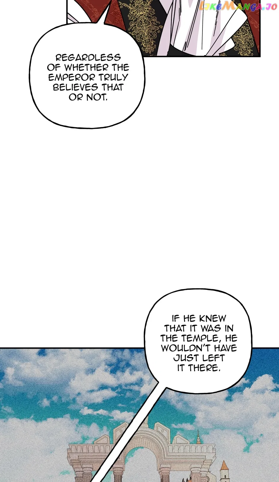 The Archmage’s Daughter Chapter 194 – Page 32