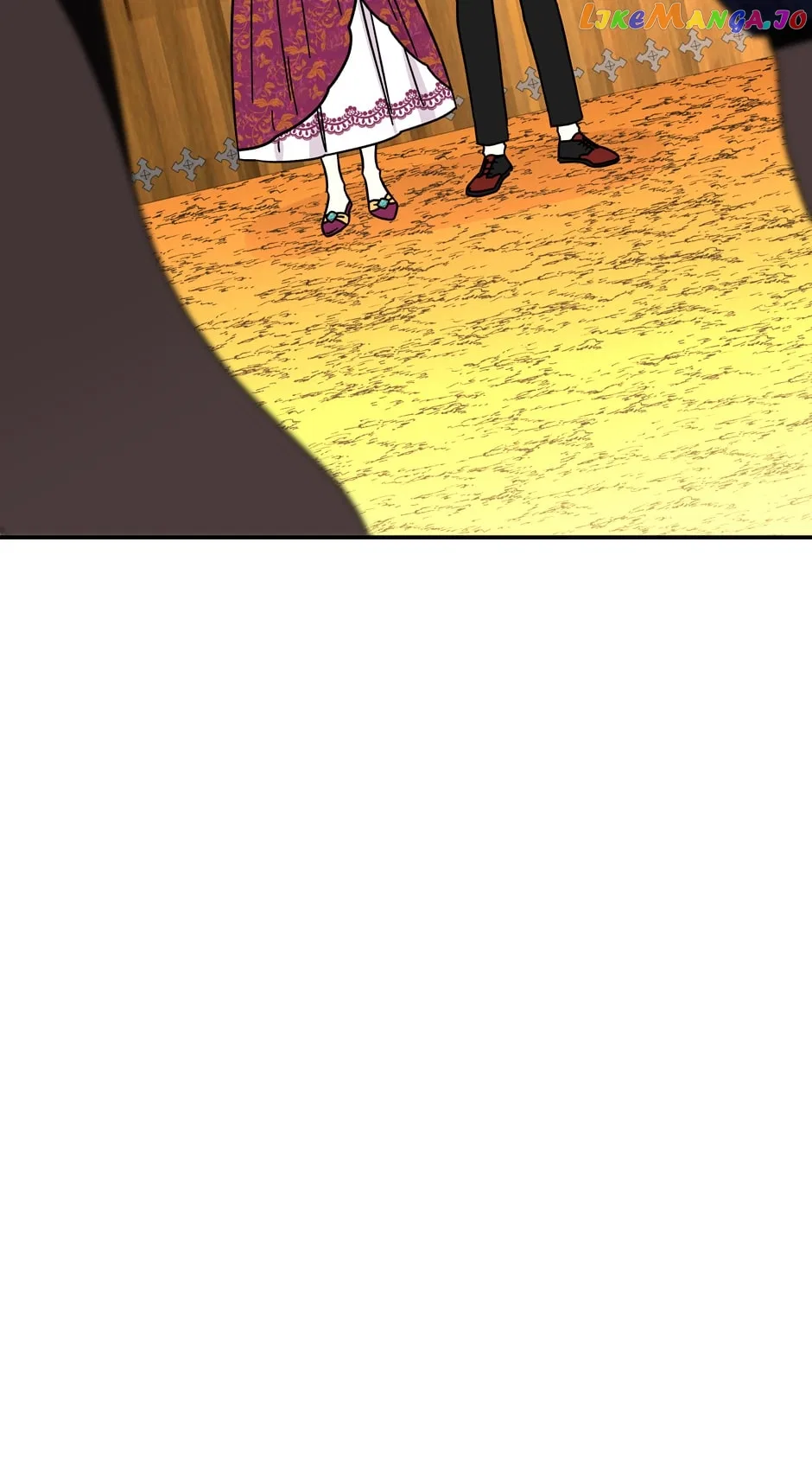 The Archmage’s Daughter Chapter 194 – Page 38