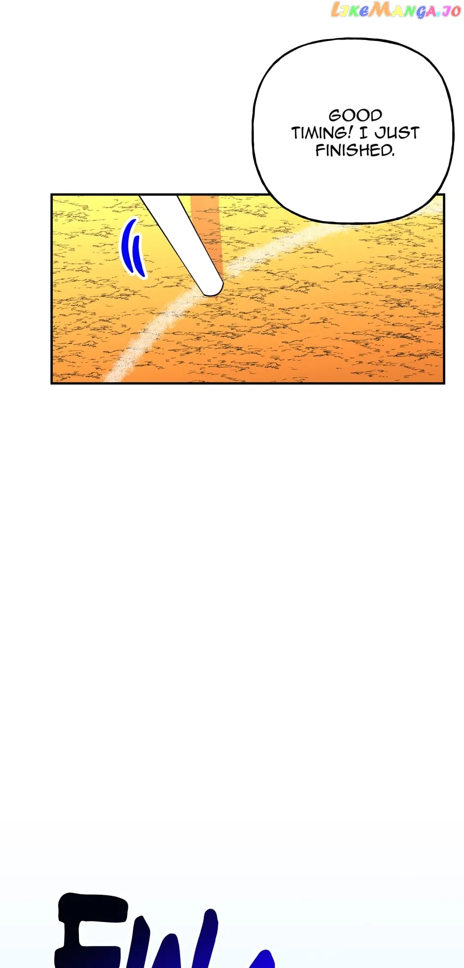 The Archmage’s Daughter Chapter 194 – Page 50