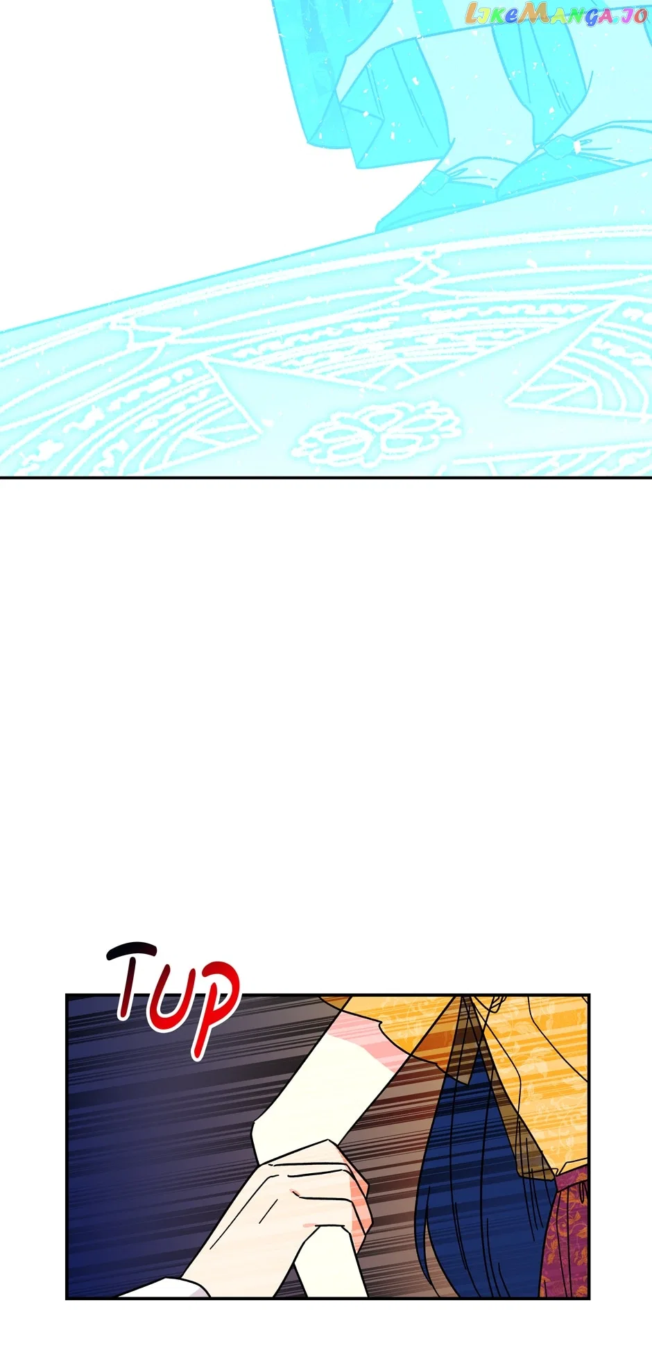 The Archmage’s Daughter Chapter 194 – Page 52