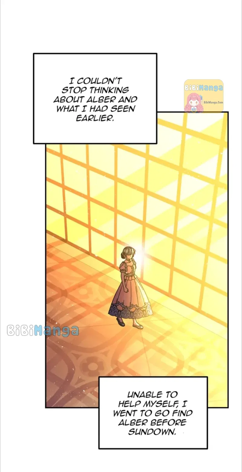 The Archmage’s Daughter Chapter 193 – Page 2