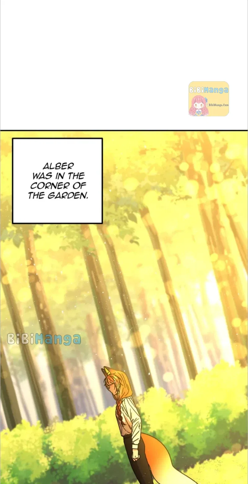 The Archmage’s Daughter Chapter 193 – Page 3