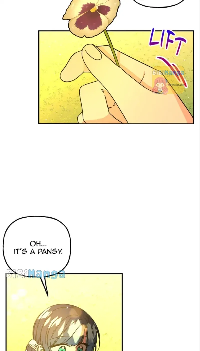 The Archmage’s Daughter Chapter 193 – Page 7