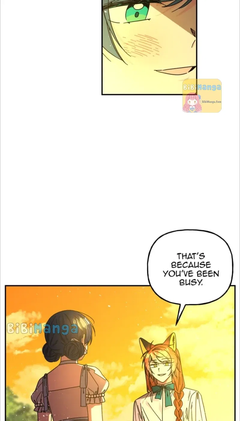 The Archmage’s Daughter Chapter 193 – Page 9