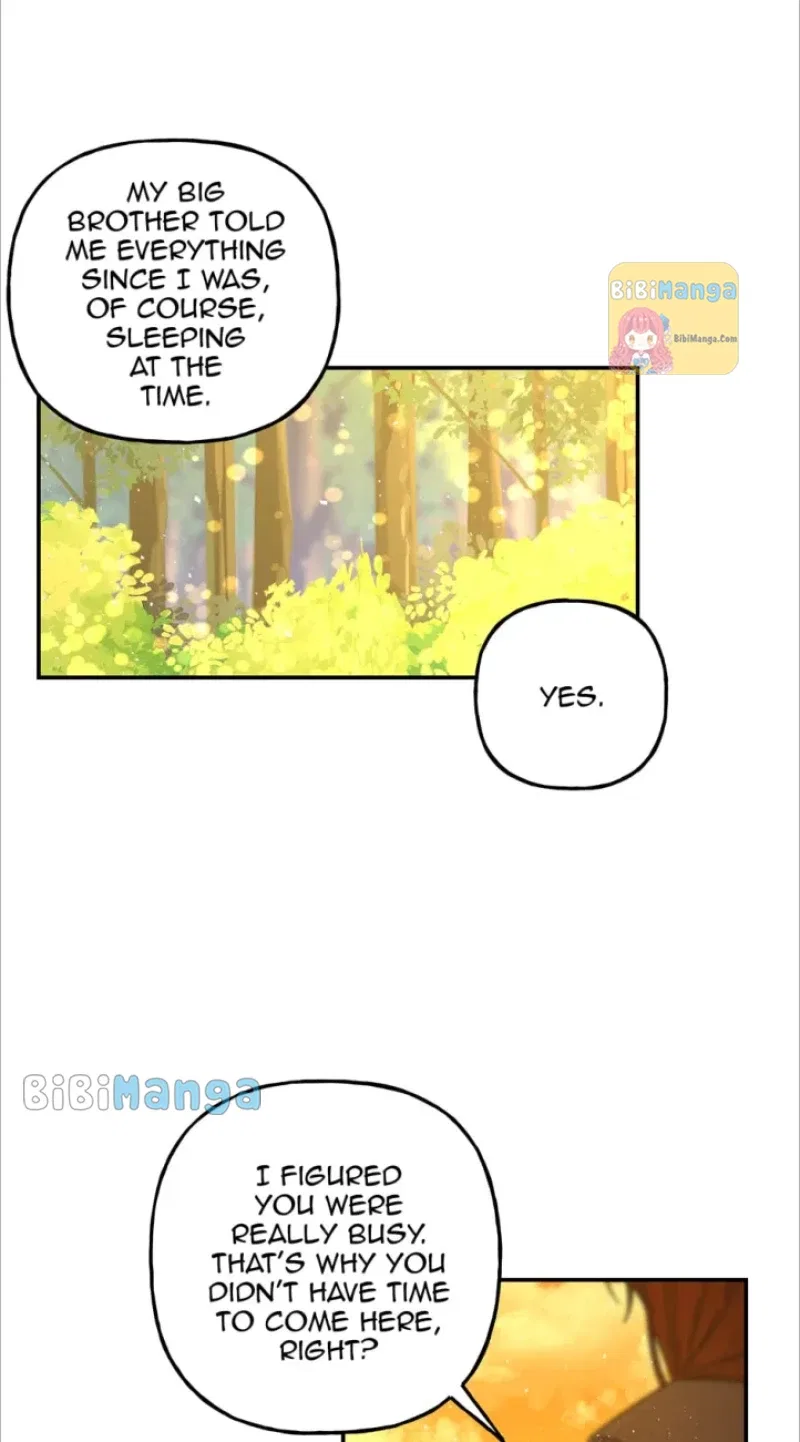 The Archmage’s Daughter Chapter 193 – Page 11