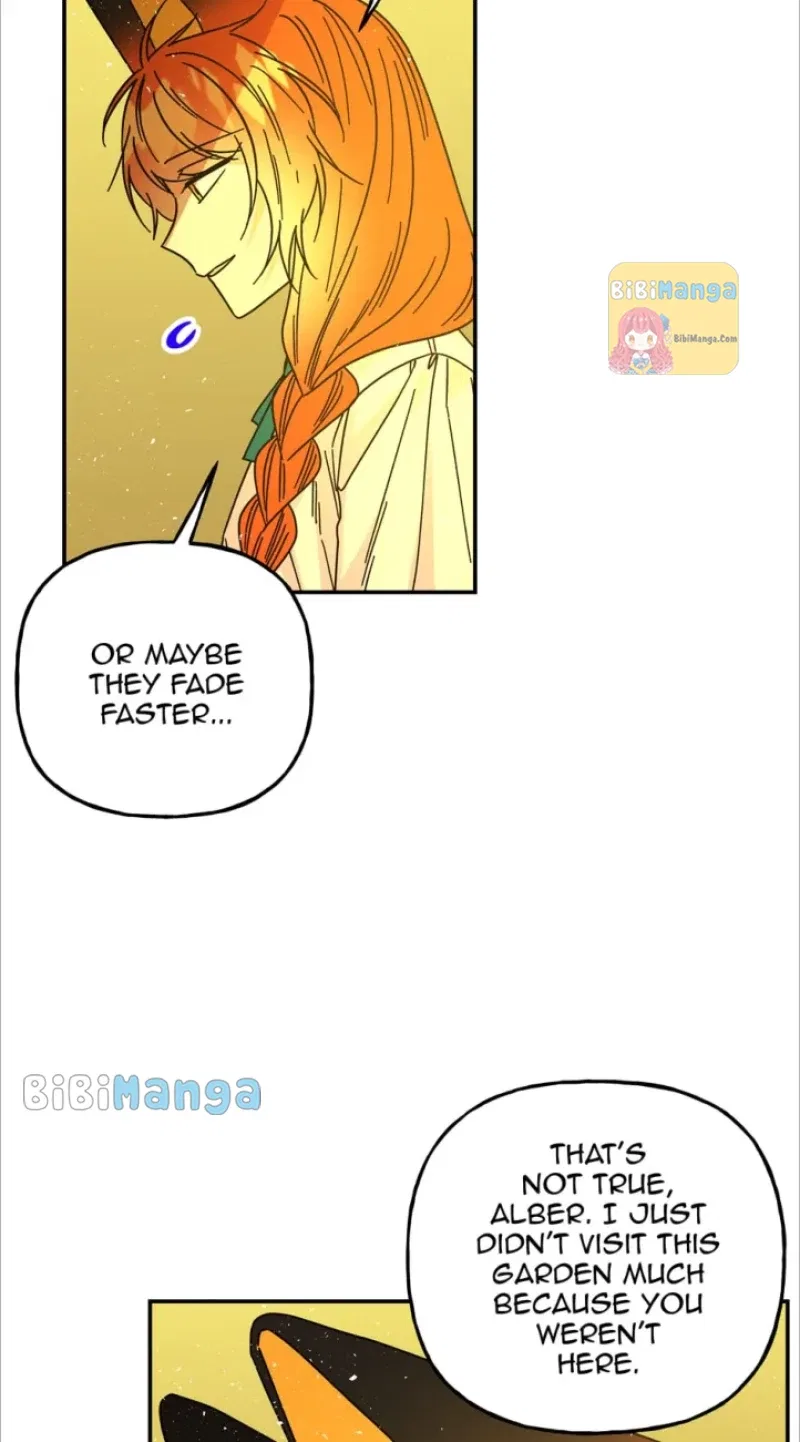 The Archmage’s Daughter Chapter 193 – Page 13