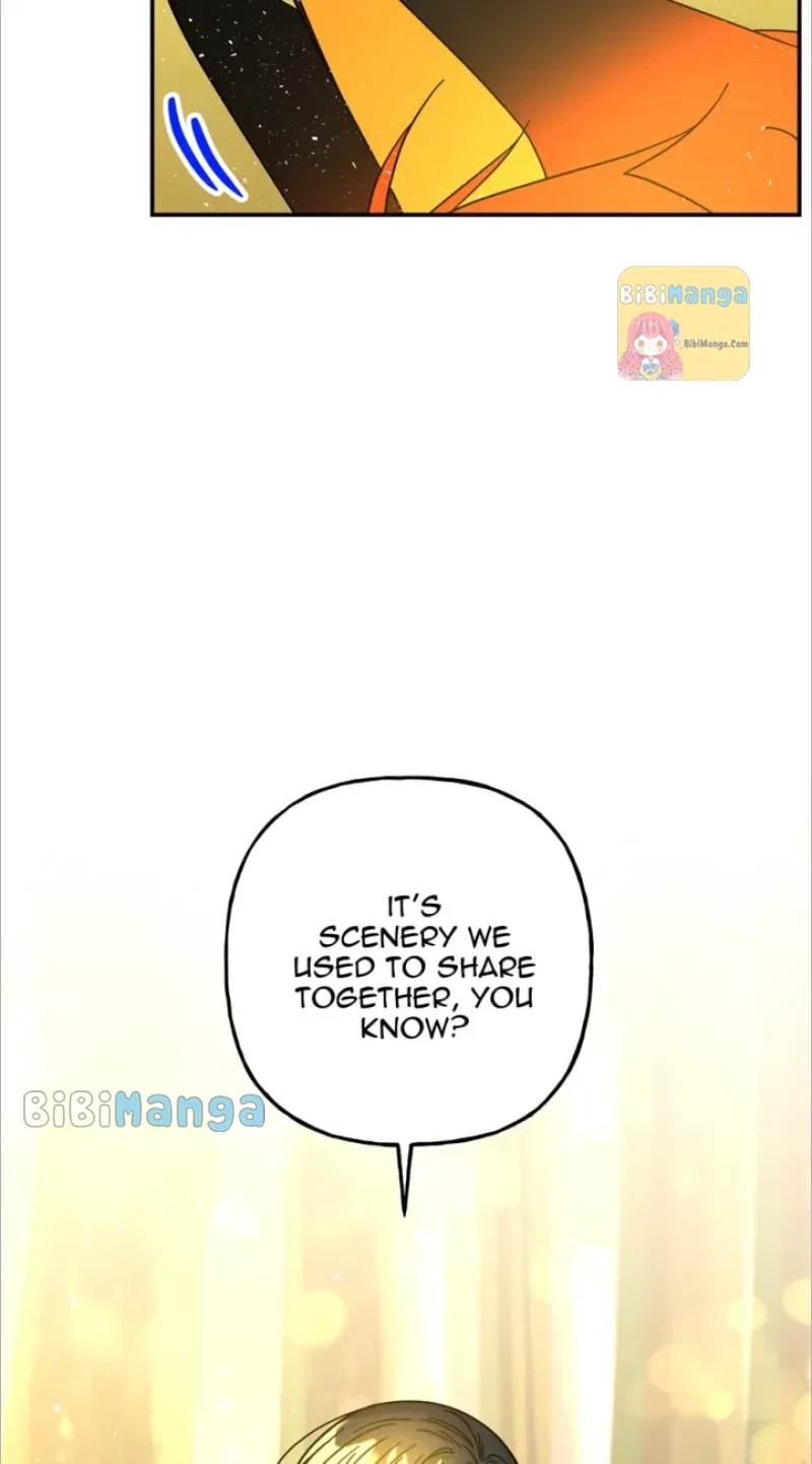 The Archmage’s Daughter Chapter 193 – Page 14