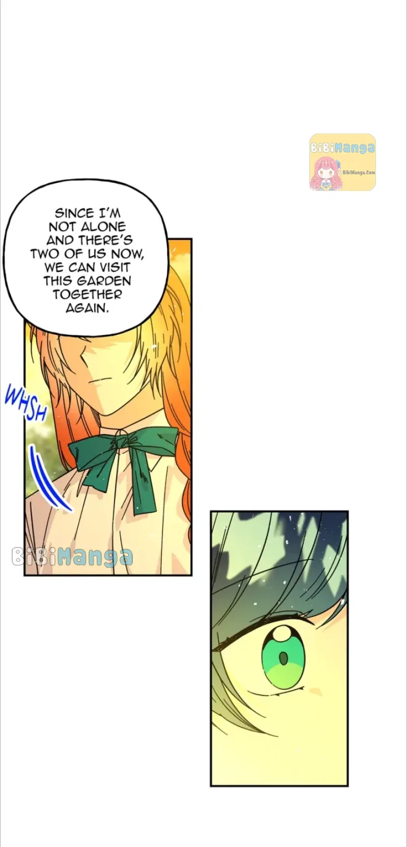 The Archmage’s Daughter Chapter 193 – Page 17