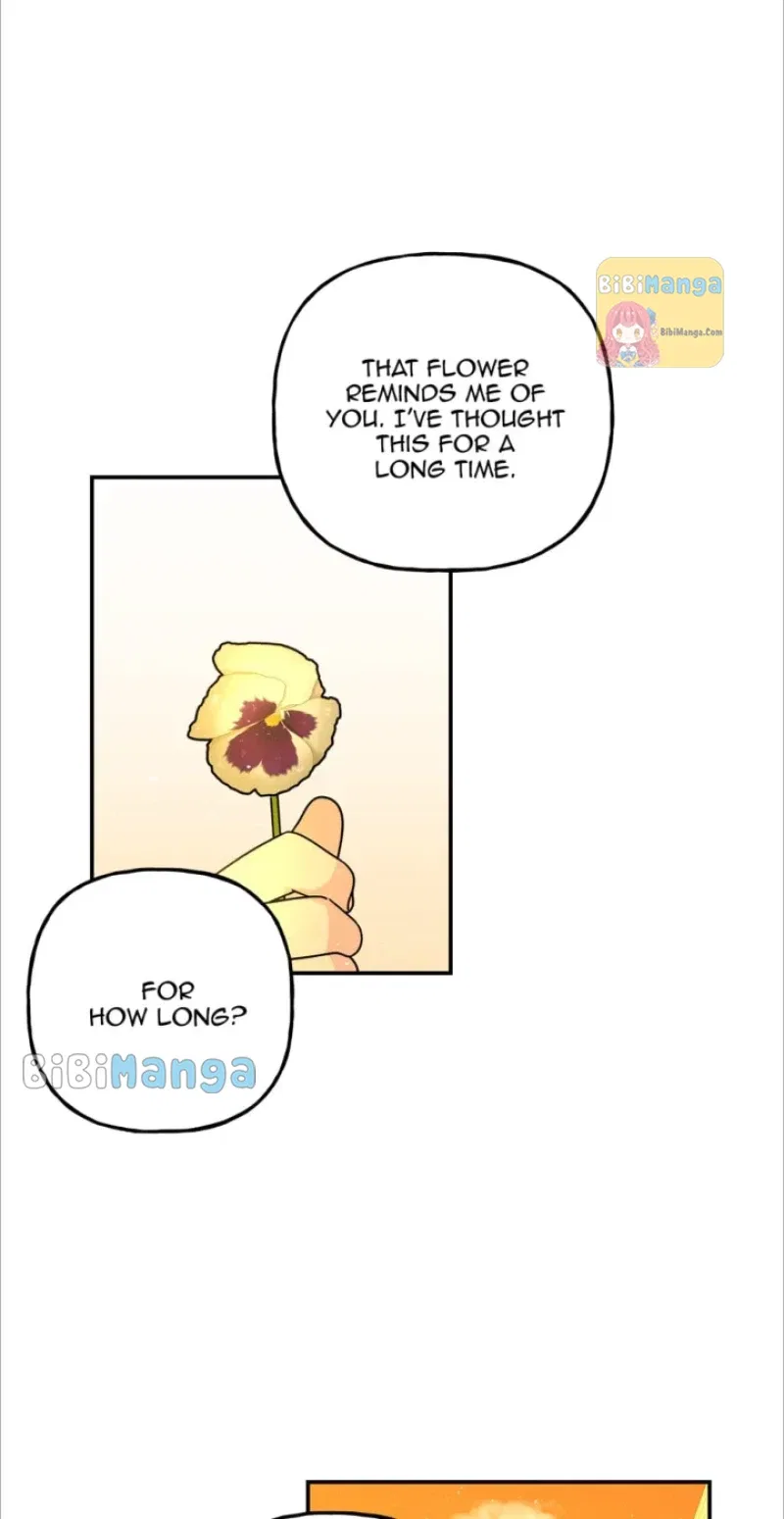The Archmage’s Daughter Chapter 193 – Page 20
