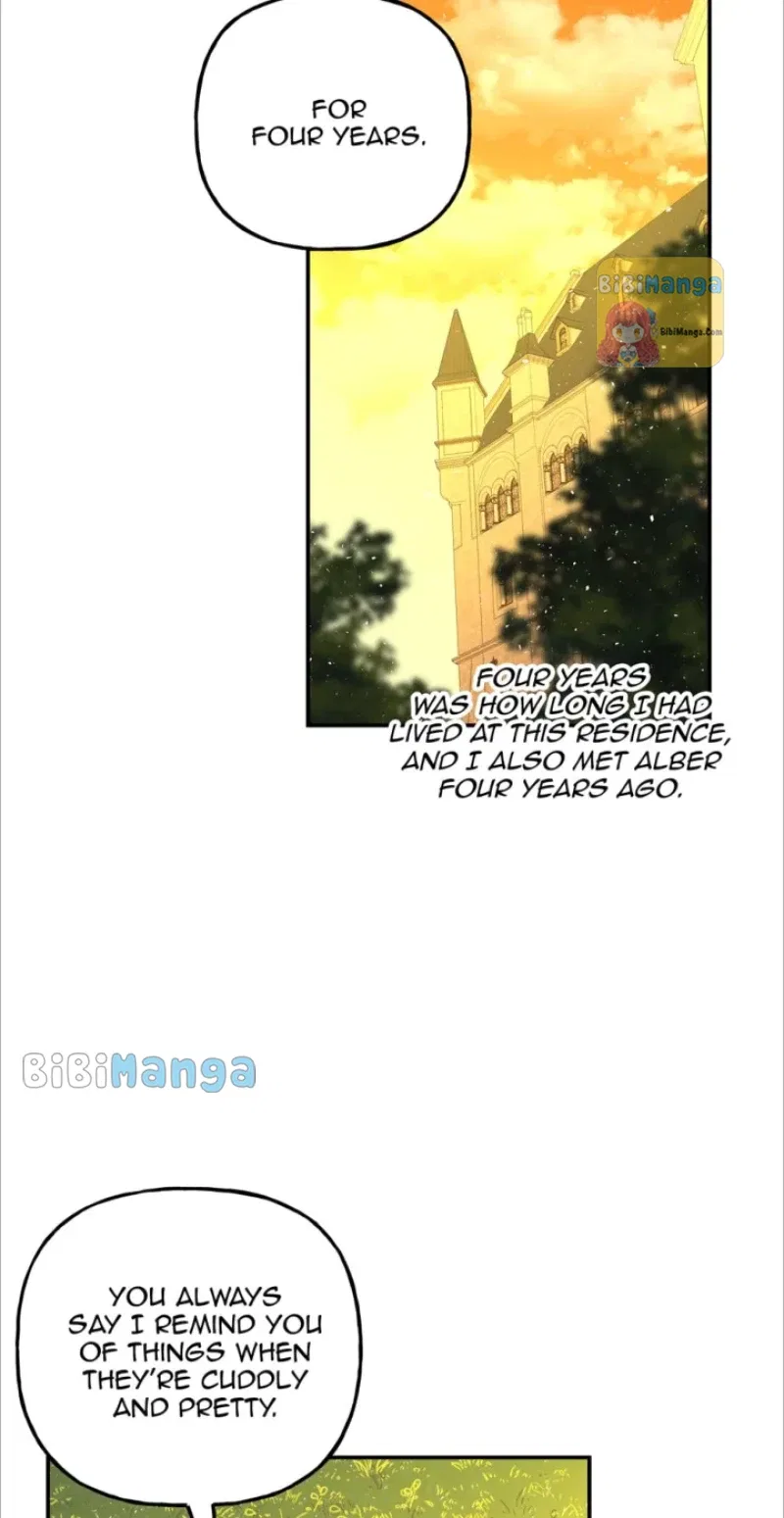 The Archmage’s Daughter Chapter 193 – Page 21