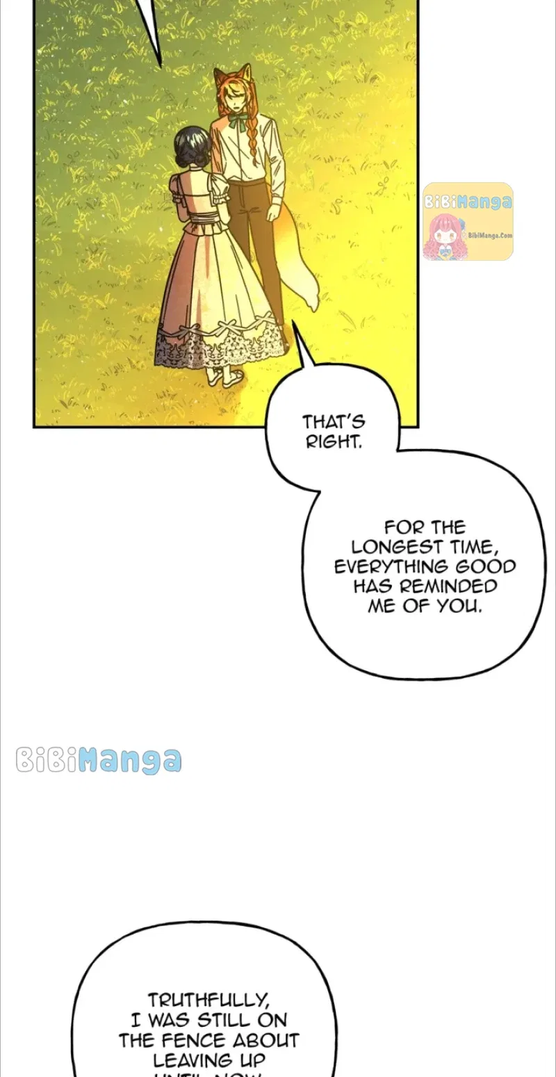 The Archmage’s Daughter Chapter 193 – Page 22