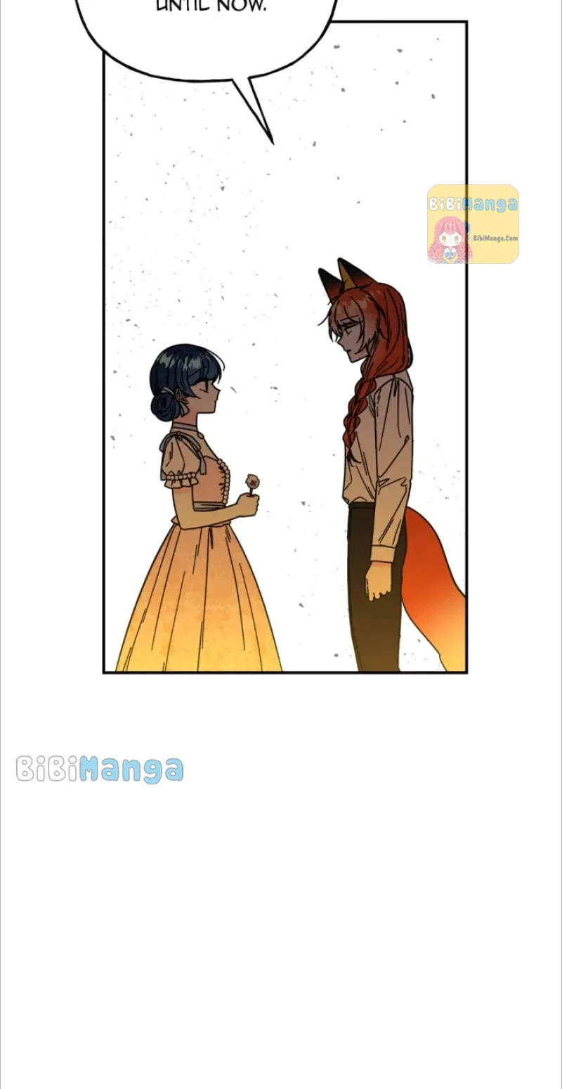The Archmage’s Daughter Chapter 193 – Page 23