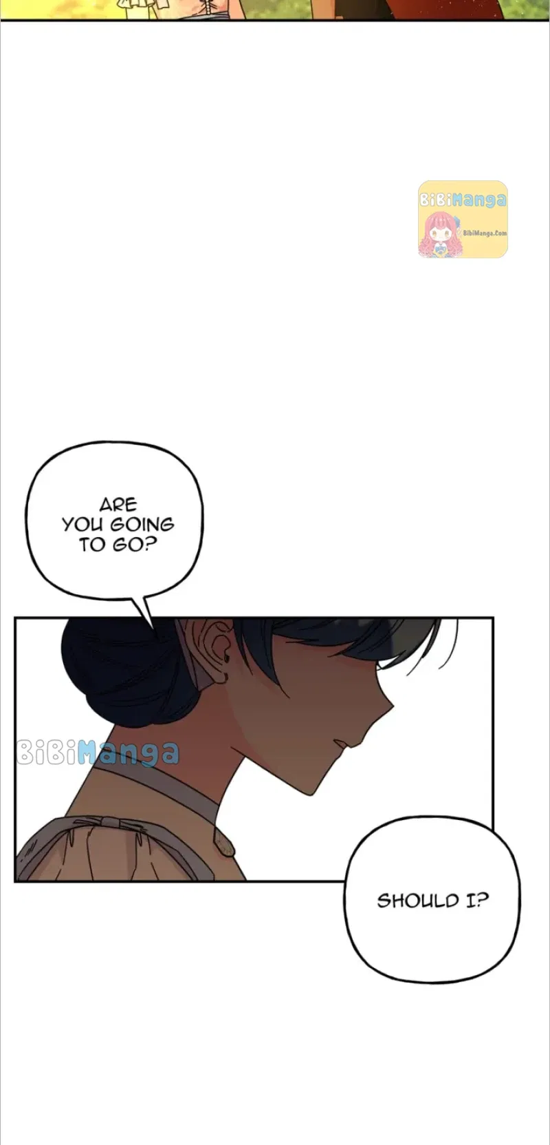 The Archmage’s Daughter Chapter 193 – Page 26