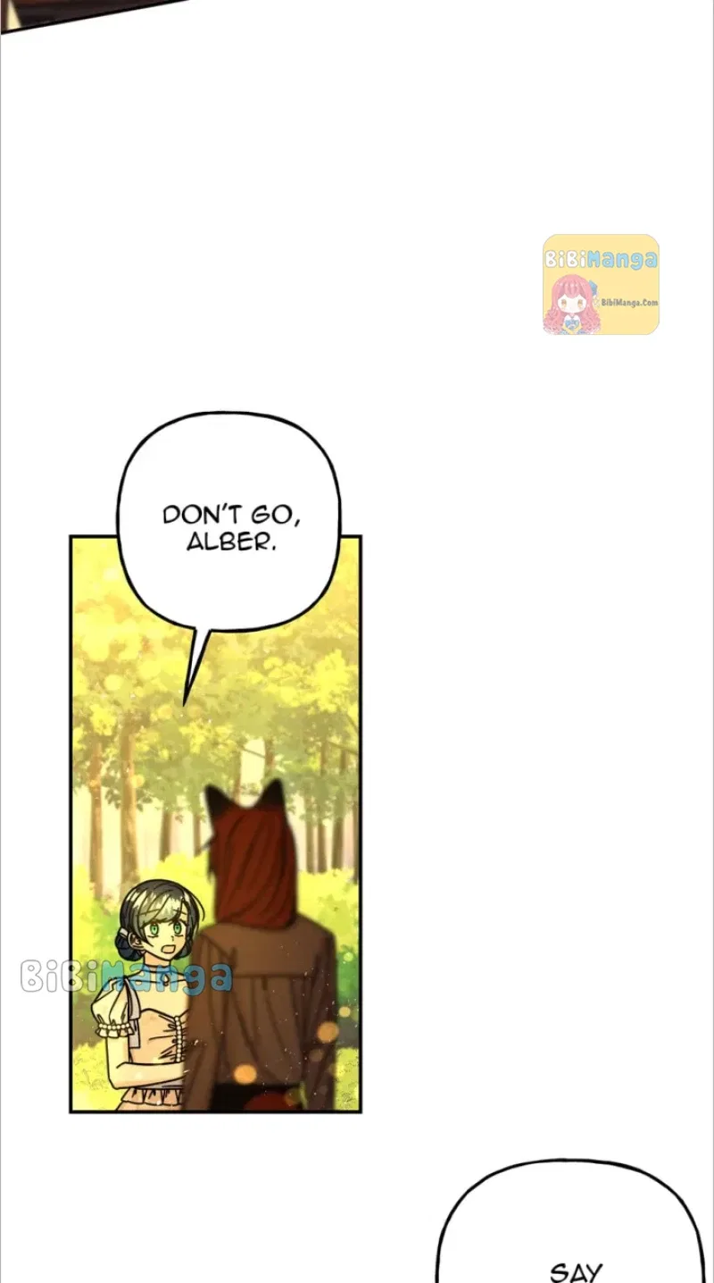 The Archmage’s Daughter Chapter 193 – Page 30