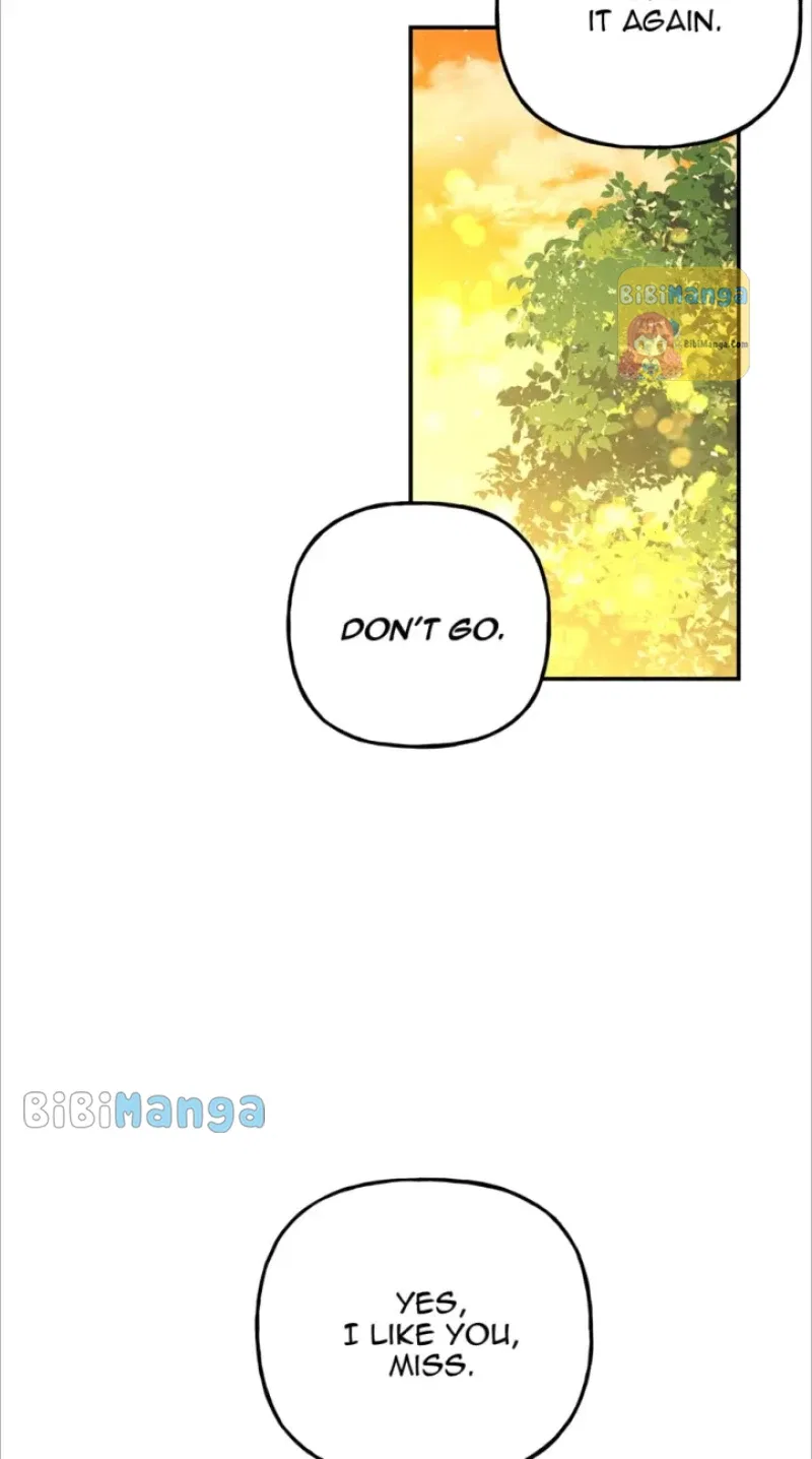The Archmage’s Daughter Chapter 193 – Page 31