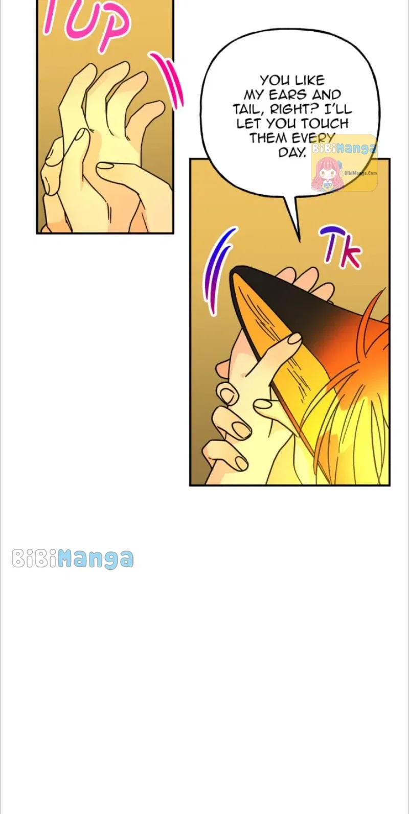 The Archmage’s Daughter Chapter 193 – Page 37