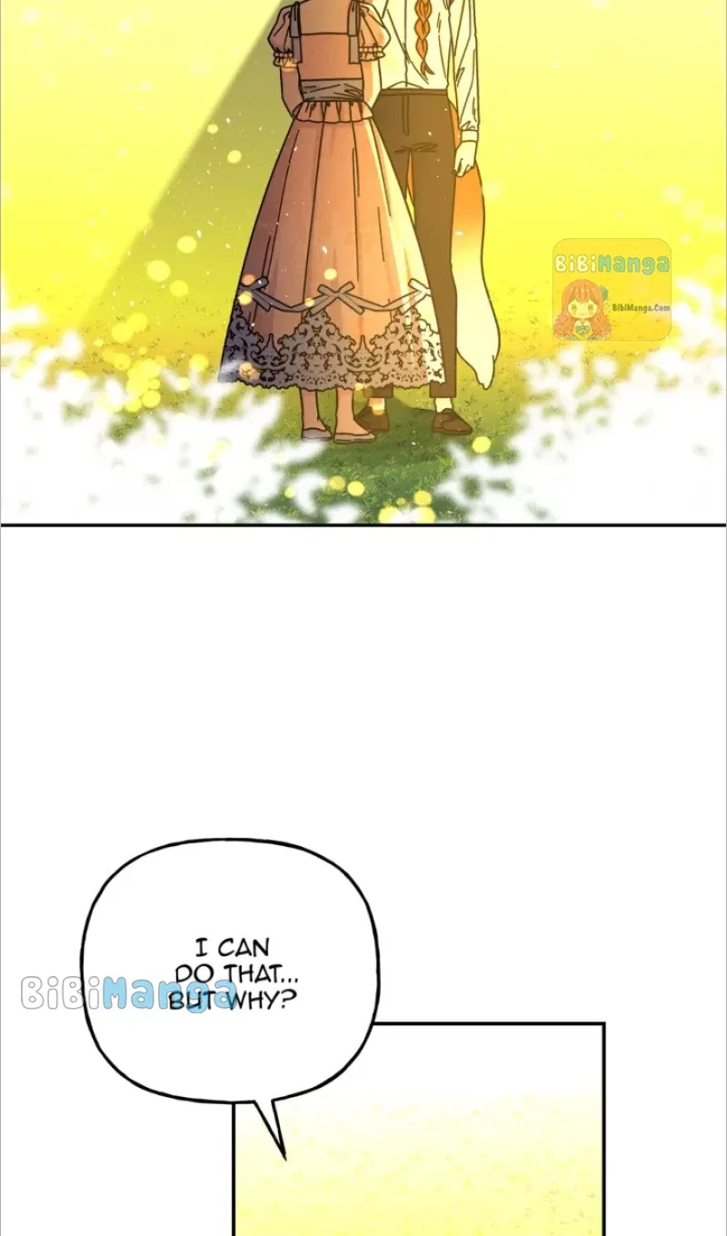 The Archmage’s Daughter Chapter 193 – Page 44